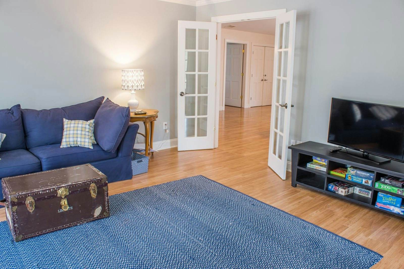 Ravenswood Pool House 4 BD Sawyer, MI Vacation Rental Vacasa