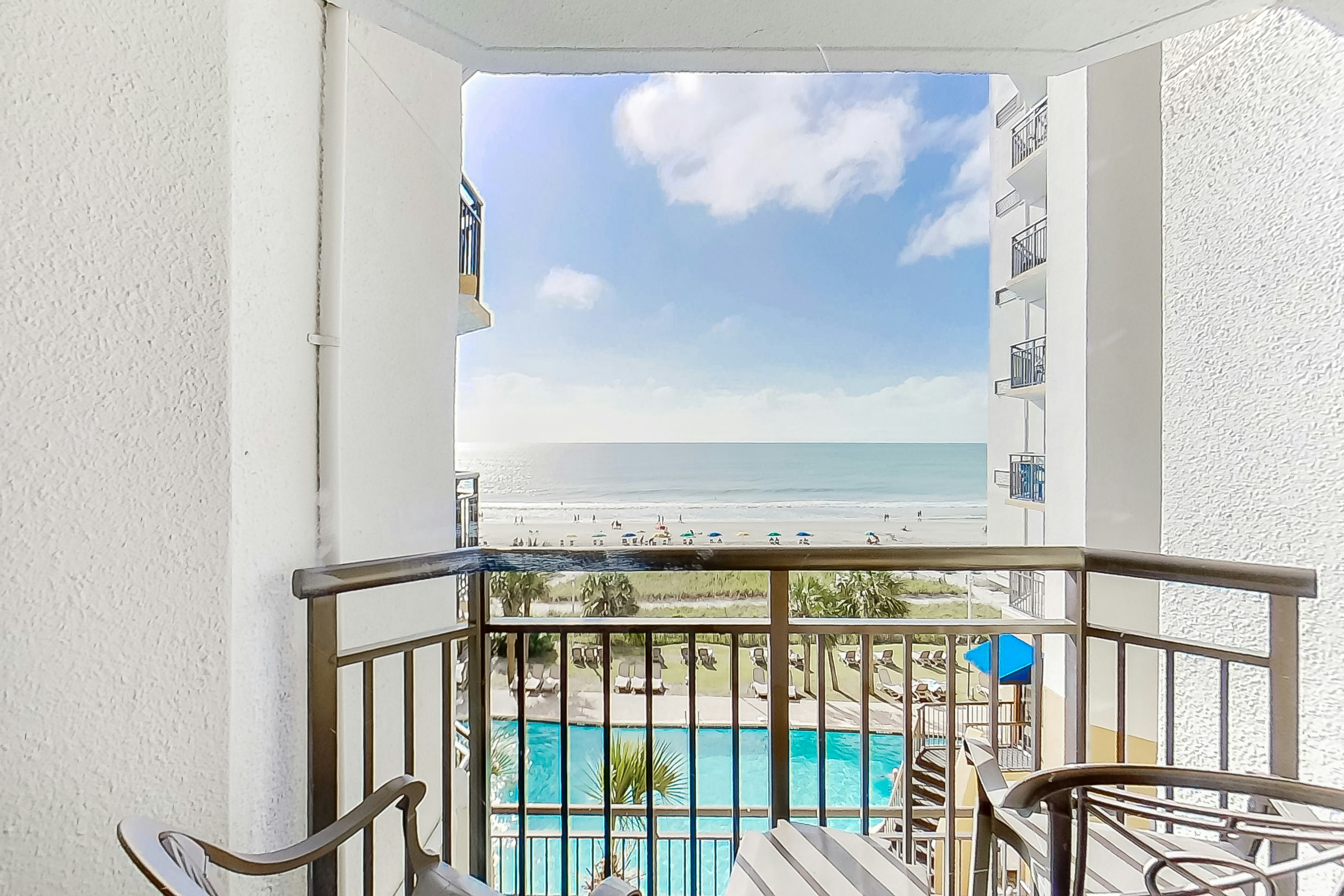 The Patricia Grand 0416