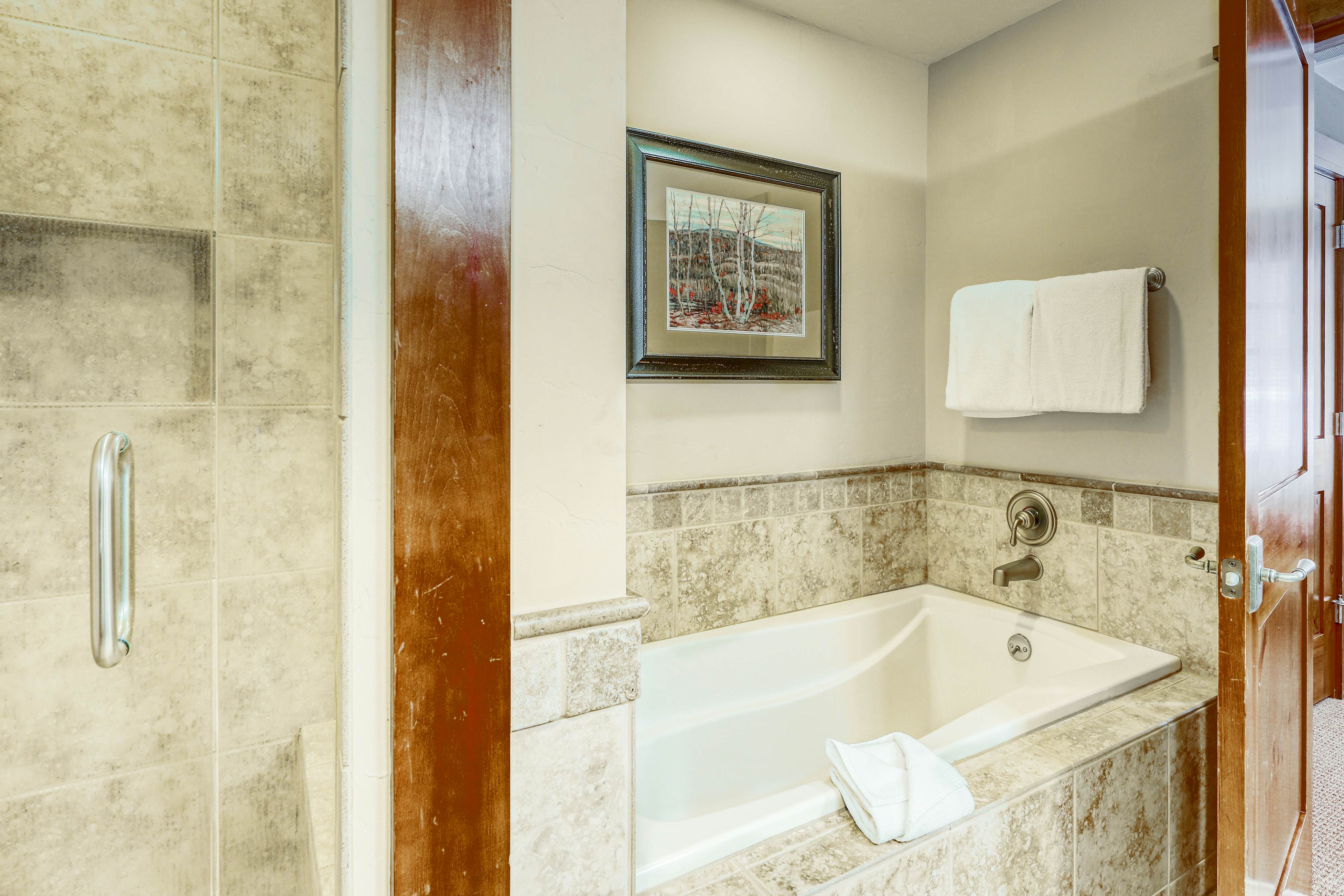 Northstar Village #410