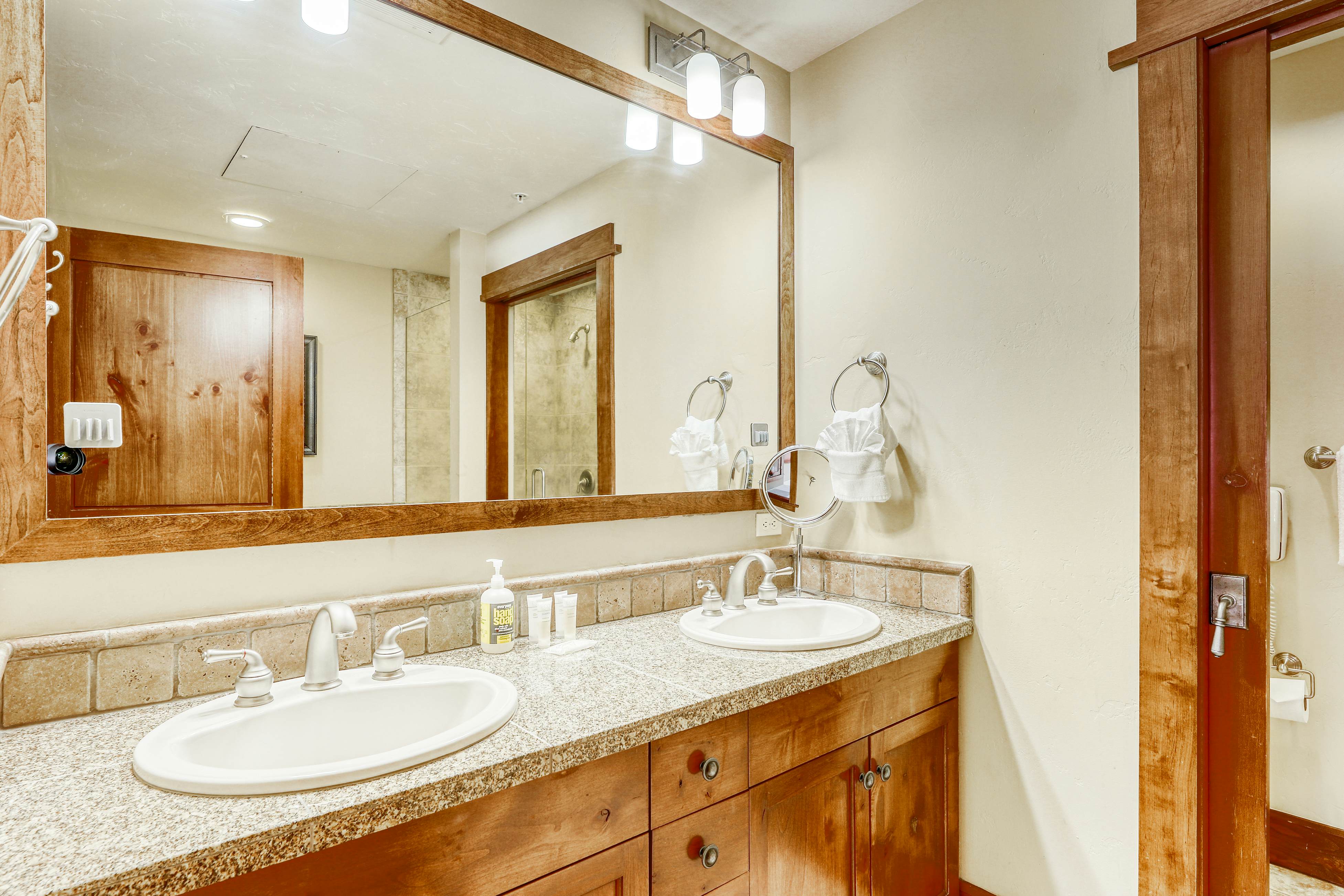 Northstar Village #410