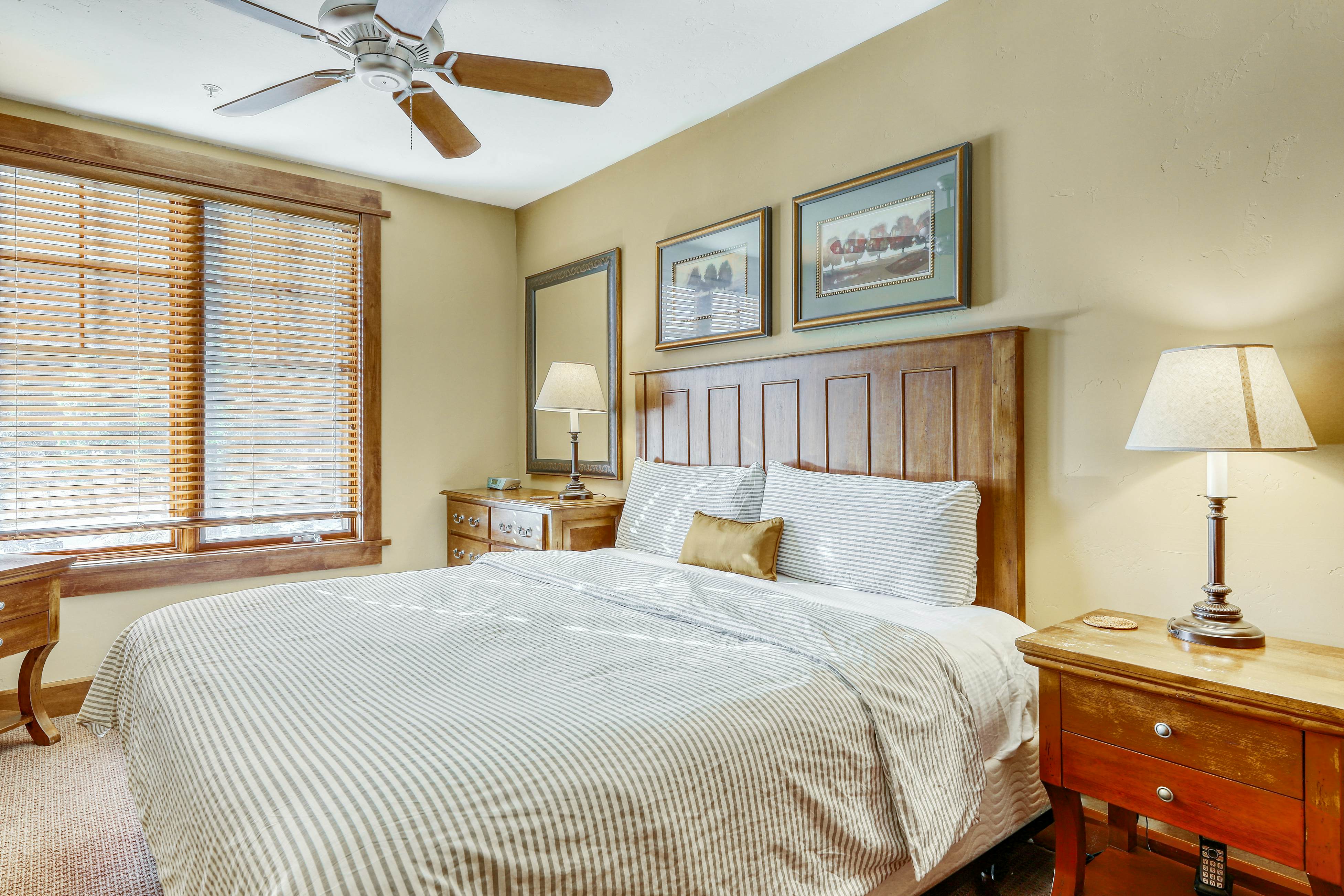 Northstar Village #410