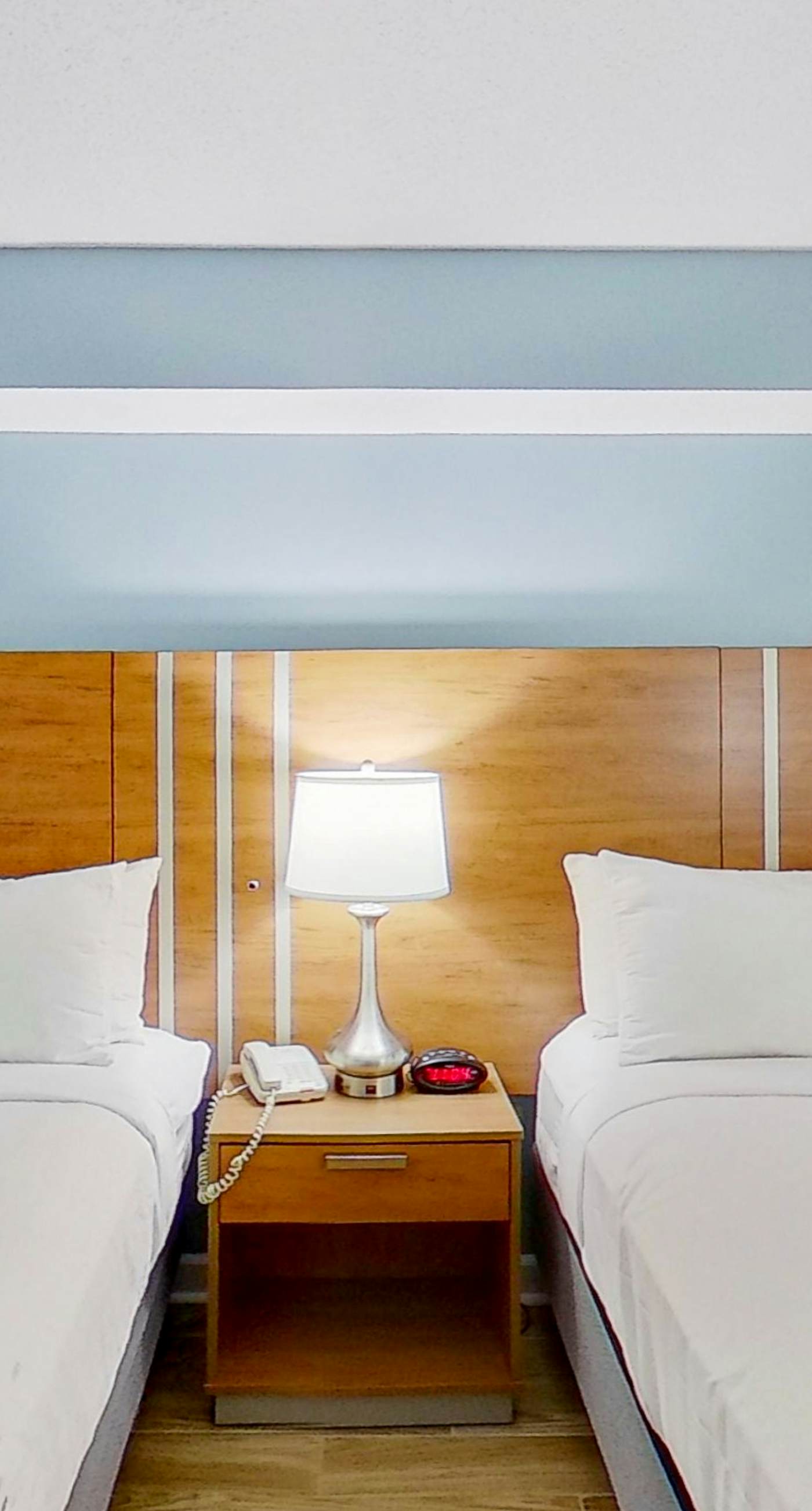 Camelot by the Sea 1916