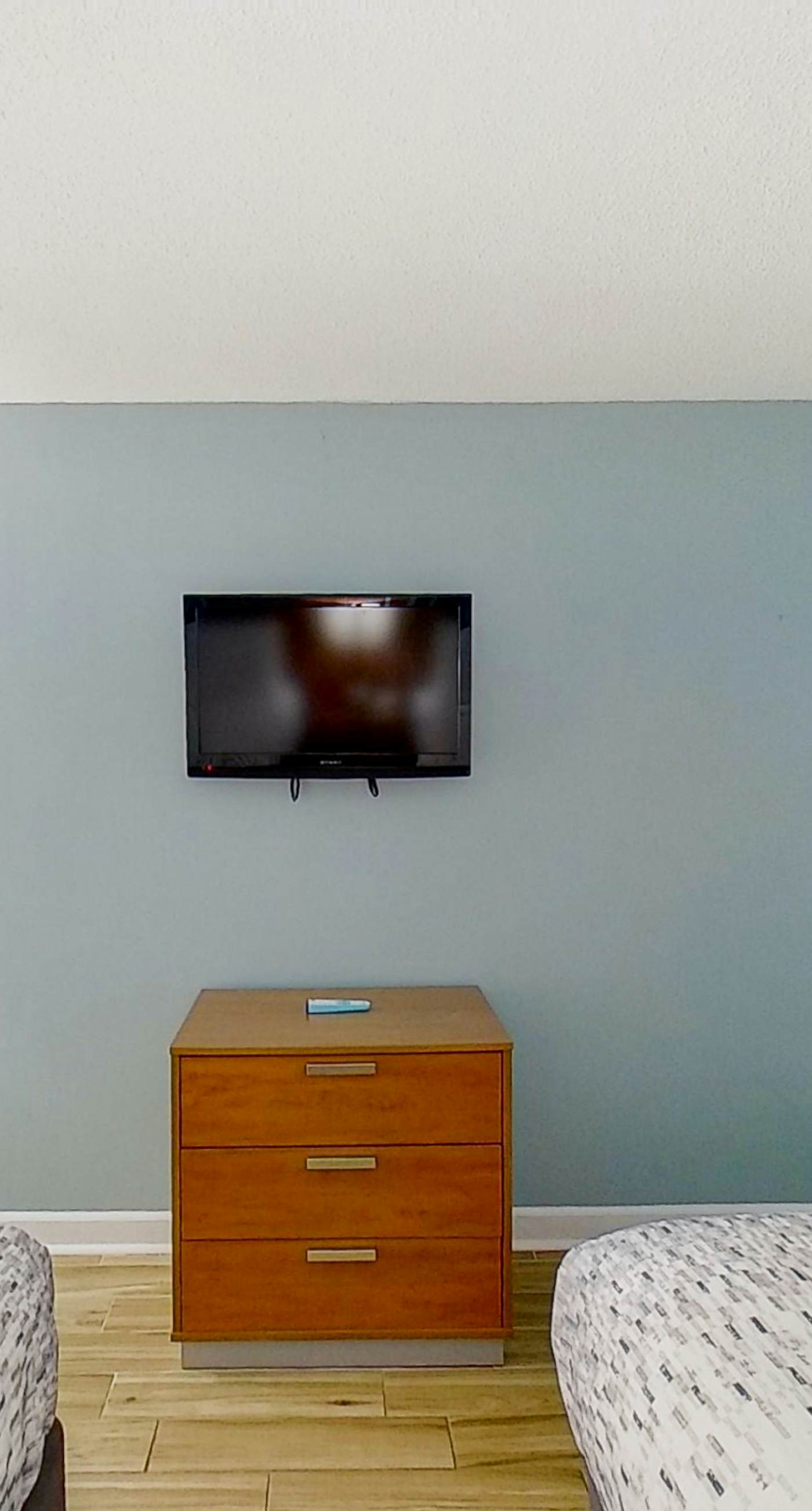 Camelot by the Sea 1916