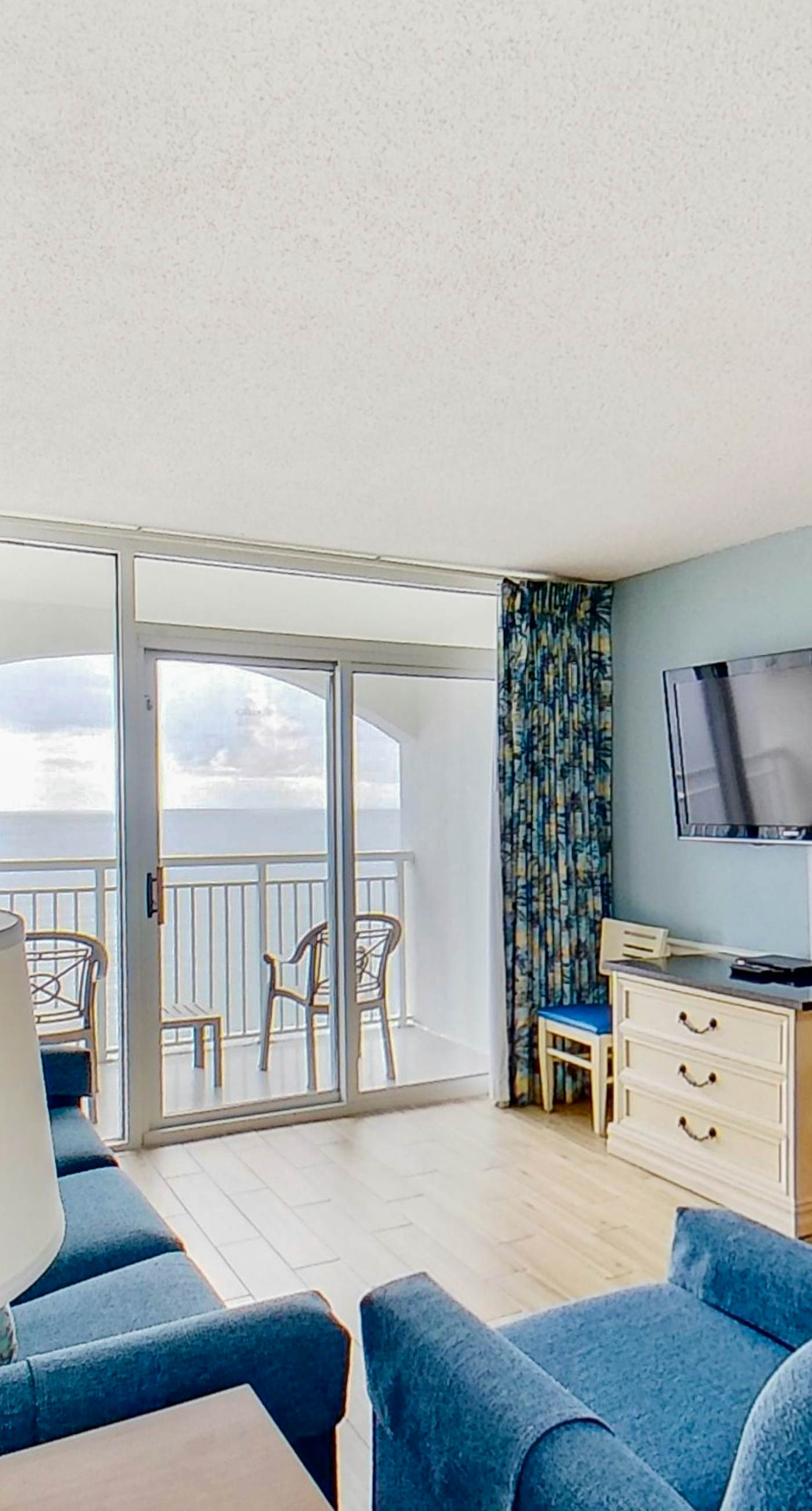 Camelot by the Sea 1916