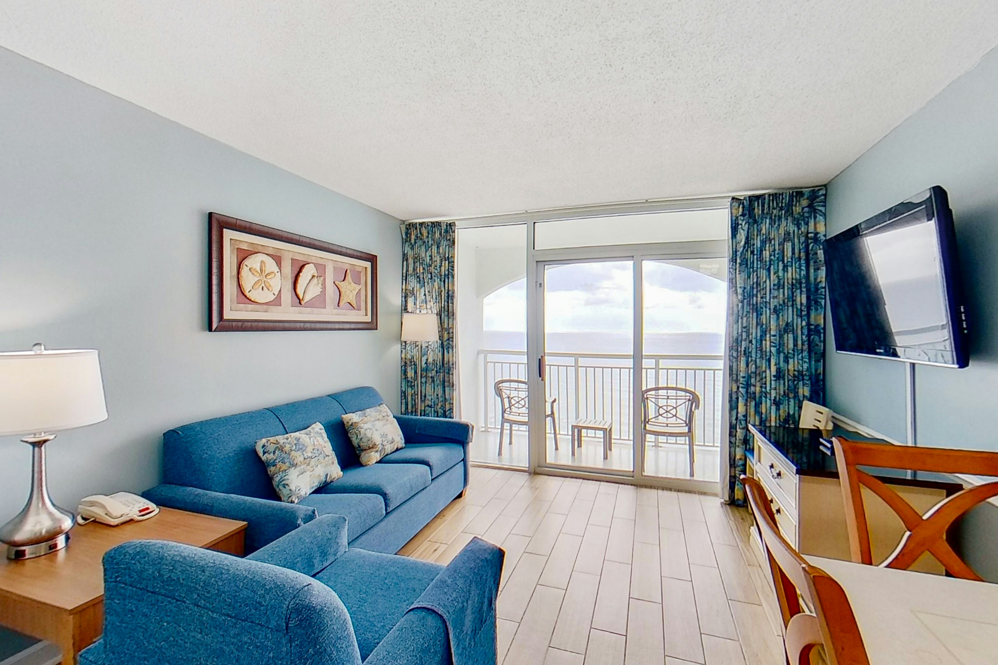 Camelot by the Sea 1916