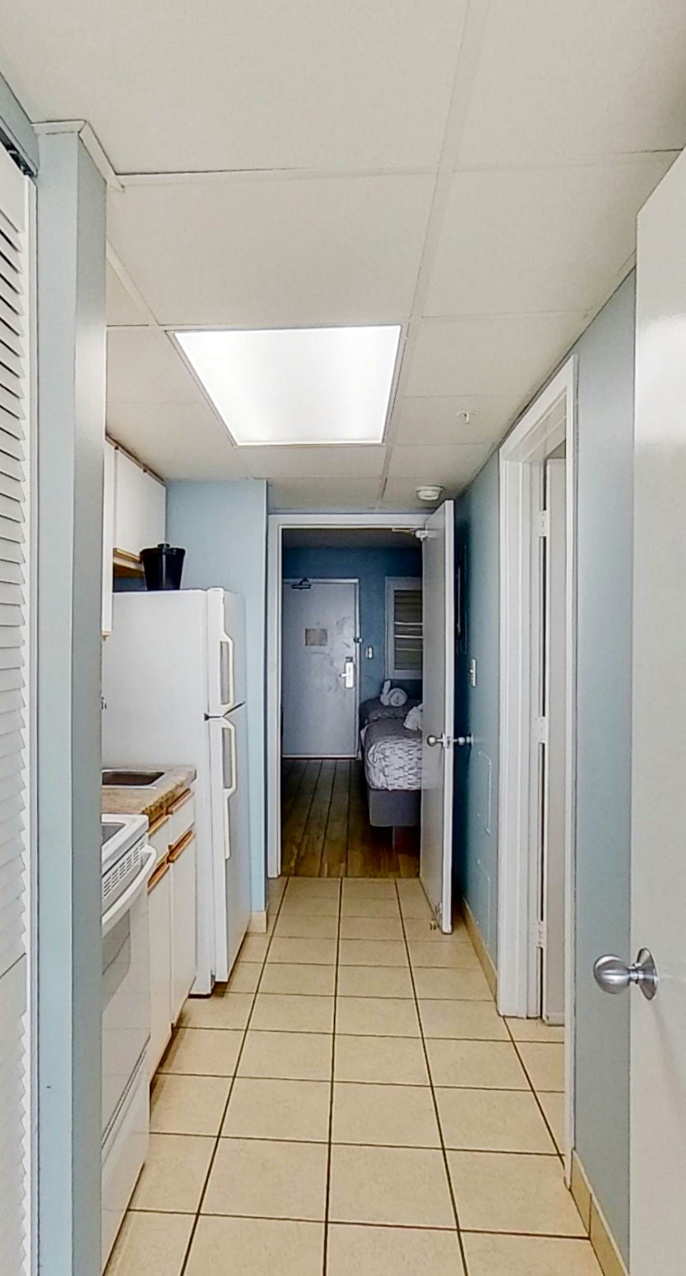 Camelot by the Sea 1916