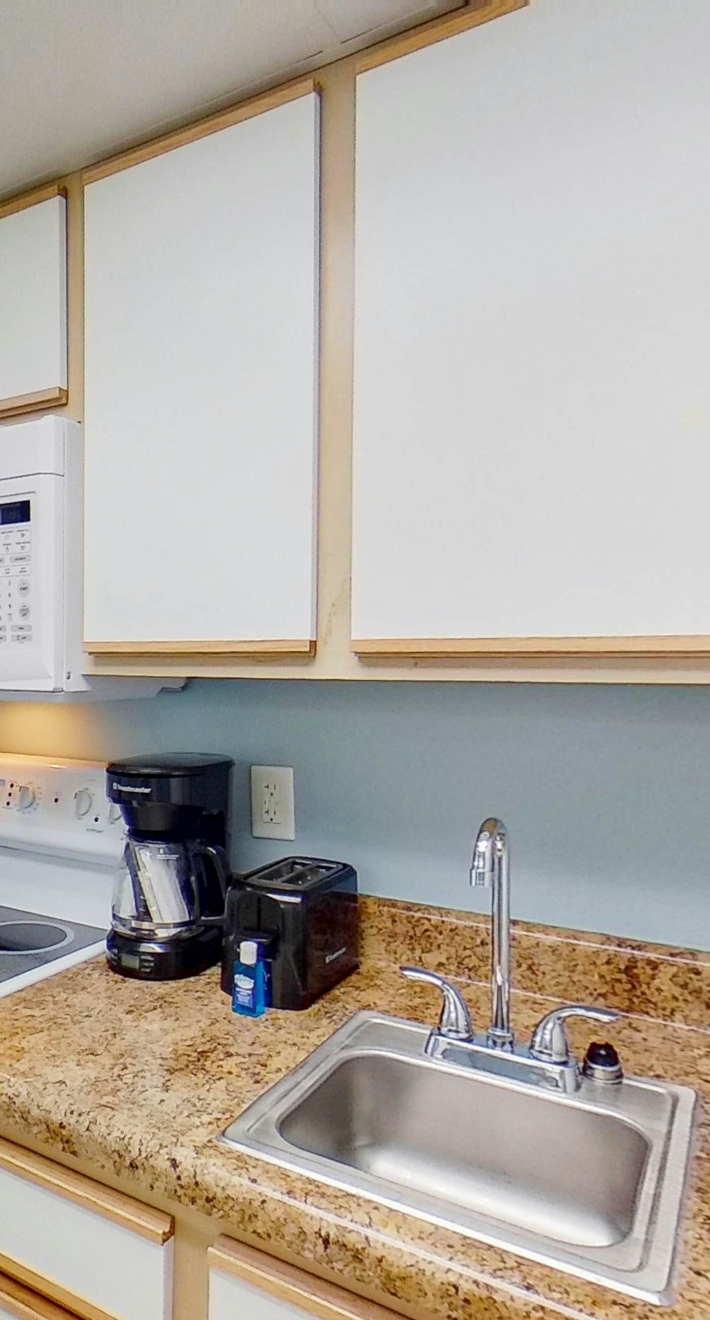 Camelot by the Sea 1916