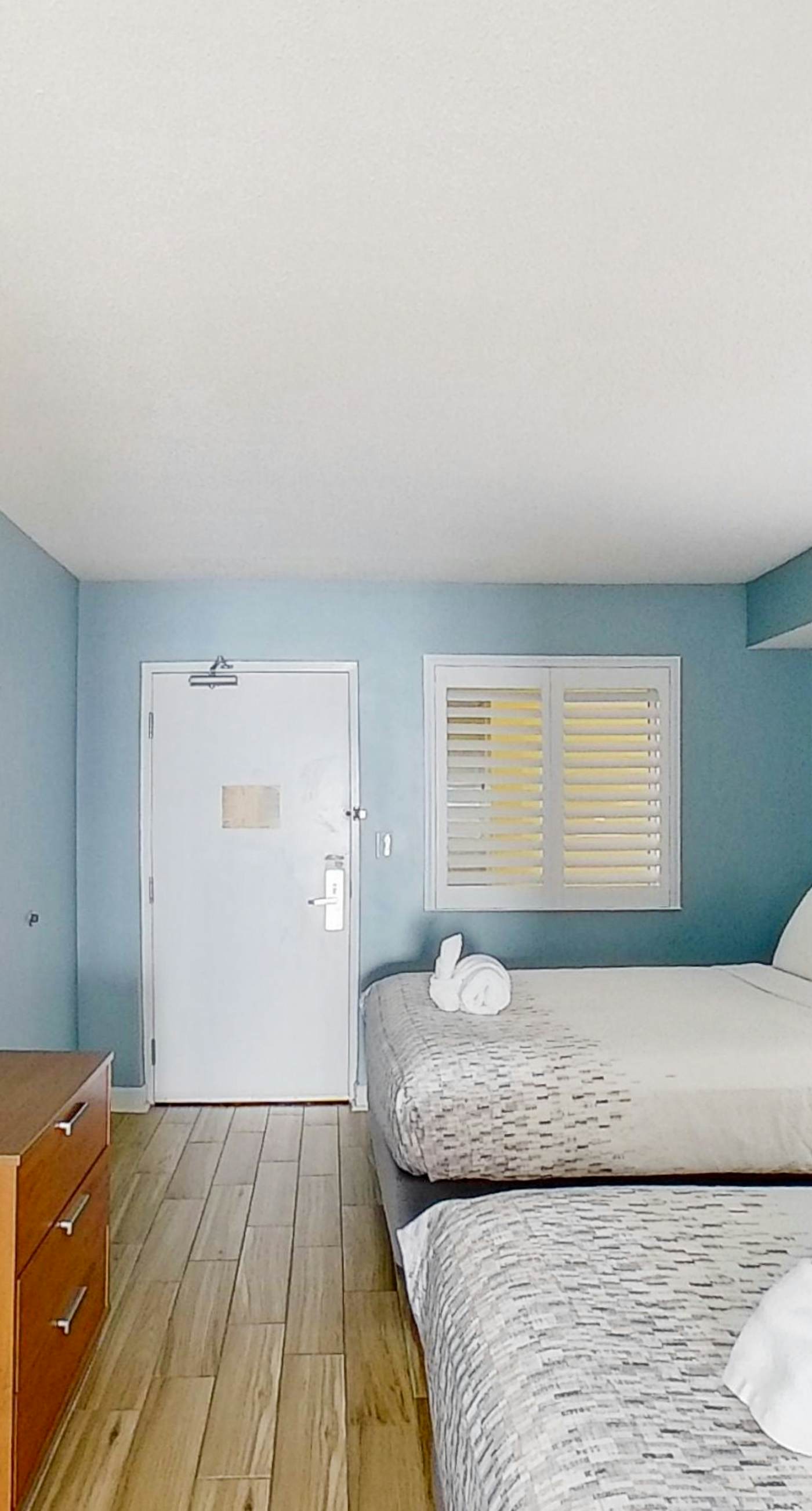 Camelot by the Sea 1916