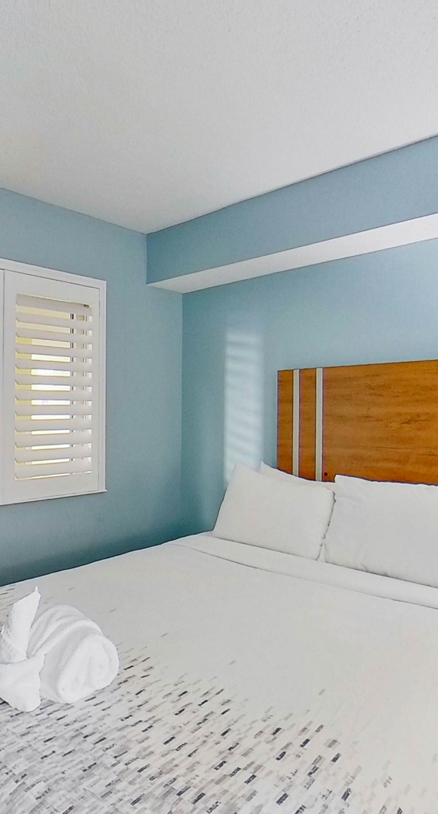 Camelot by the Sea 1916