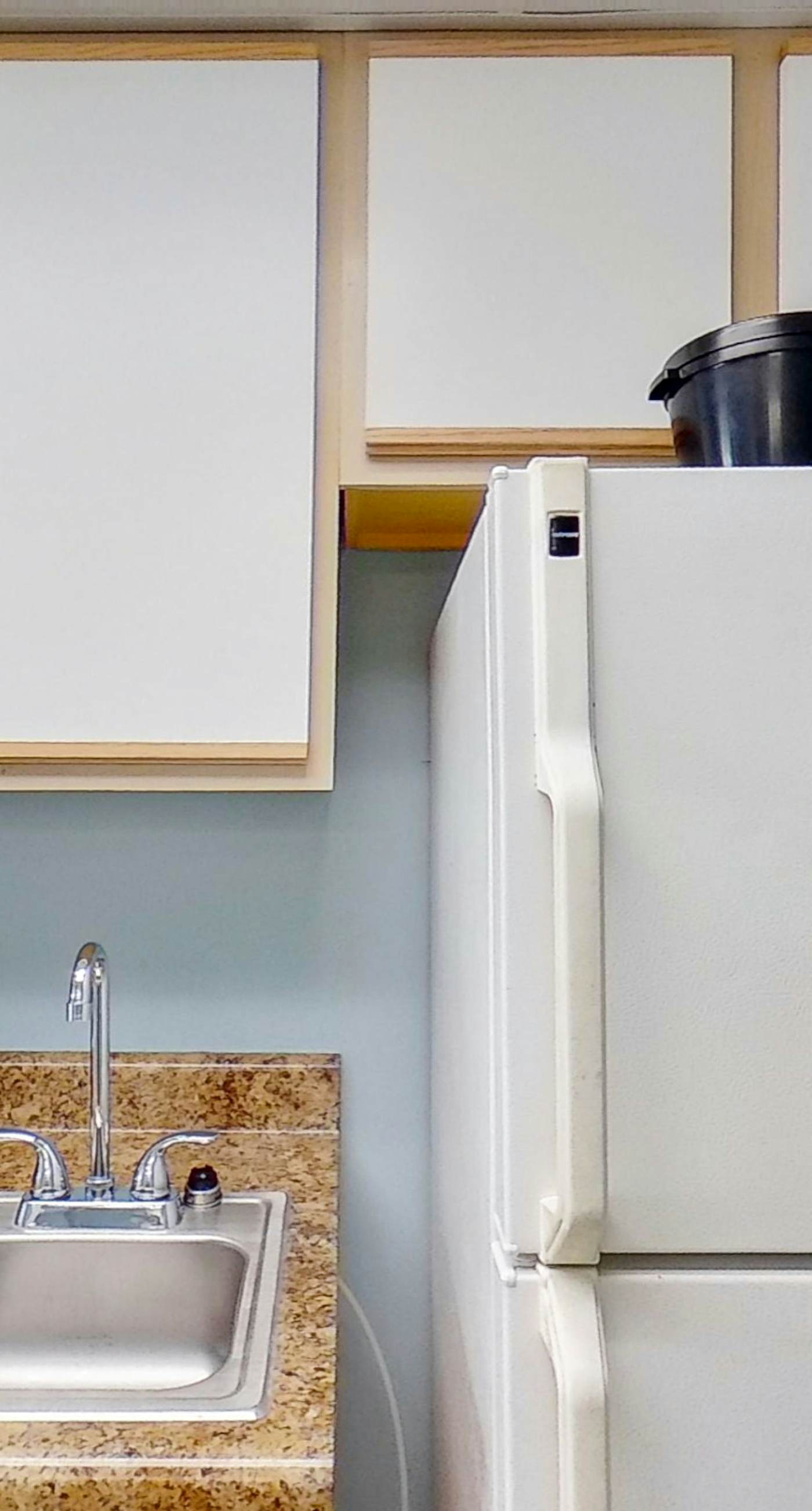 Camelot by the Sea 1916