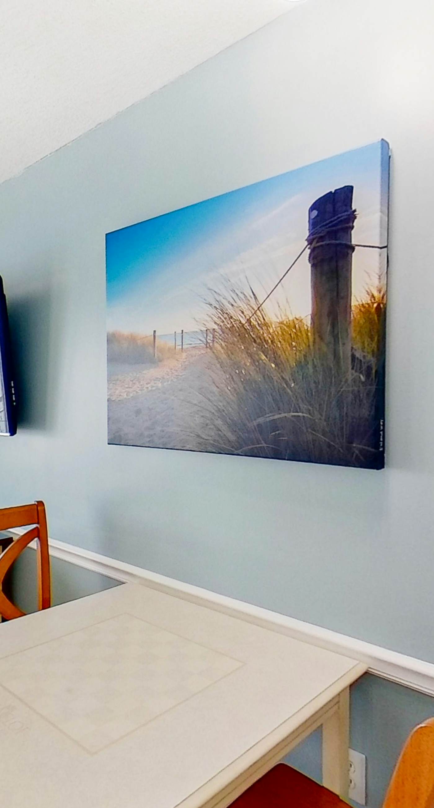 Camelot by the Sea 1916