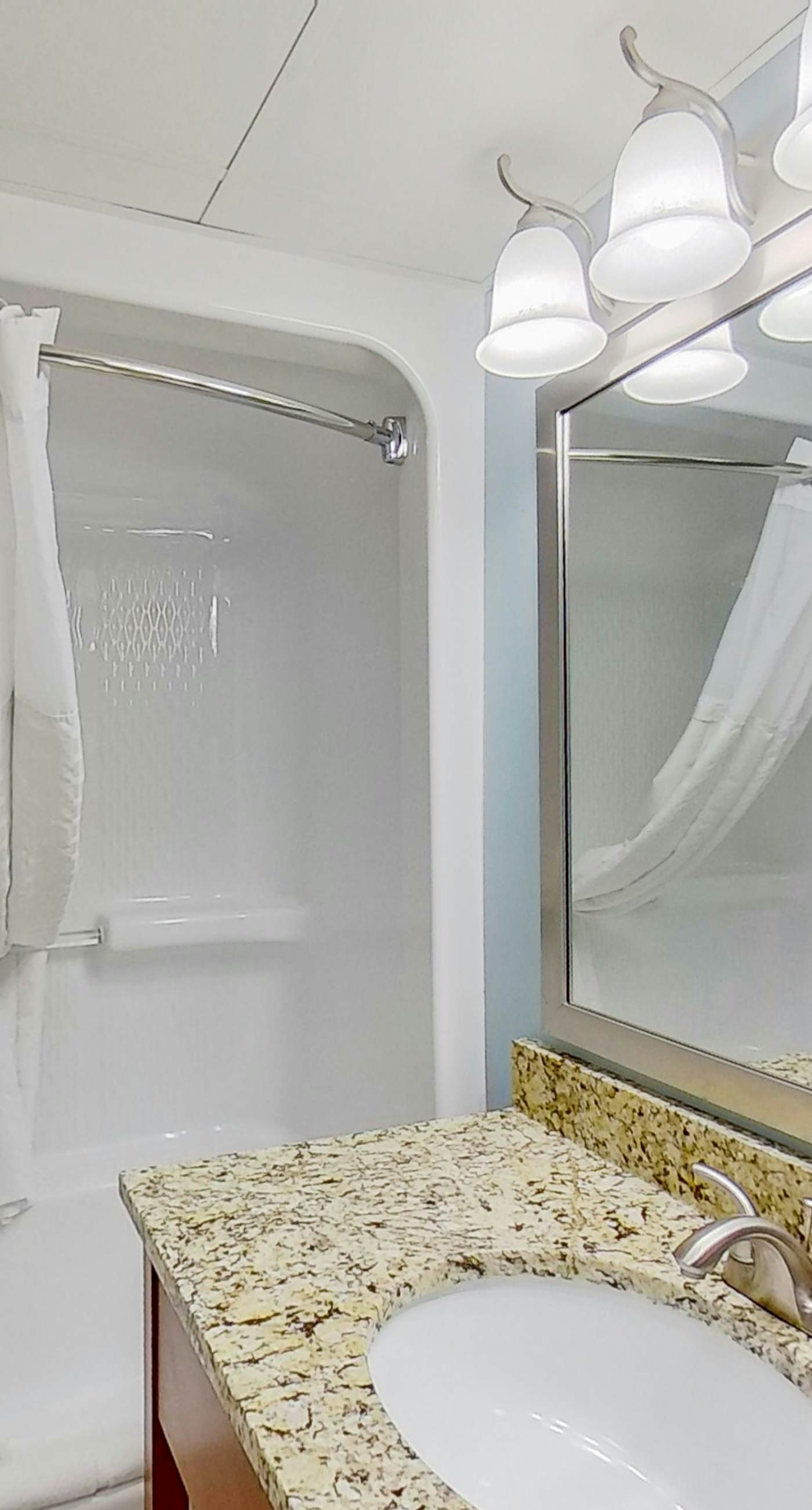 Camelot by the Sea 1916