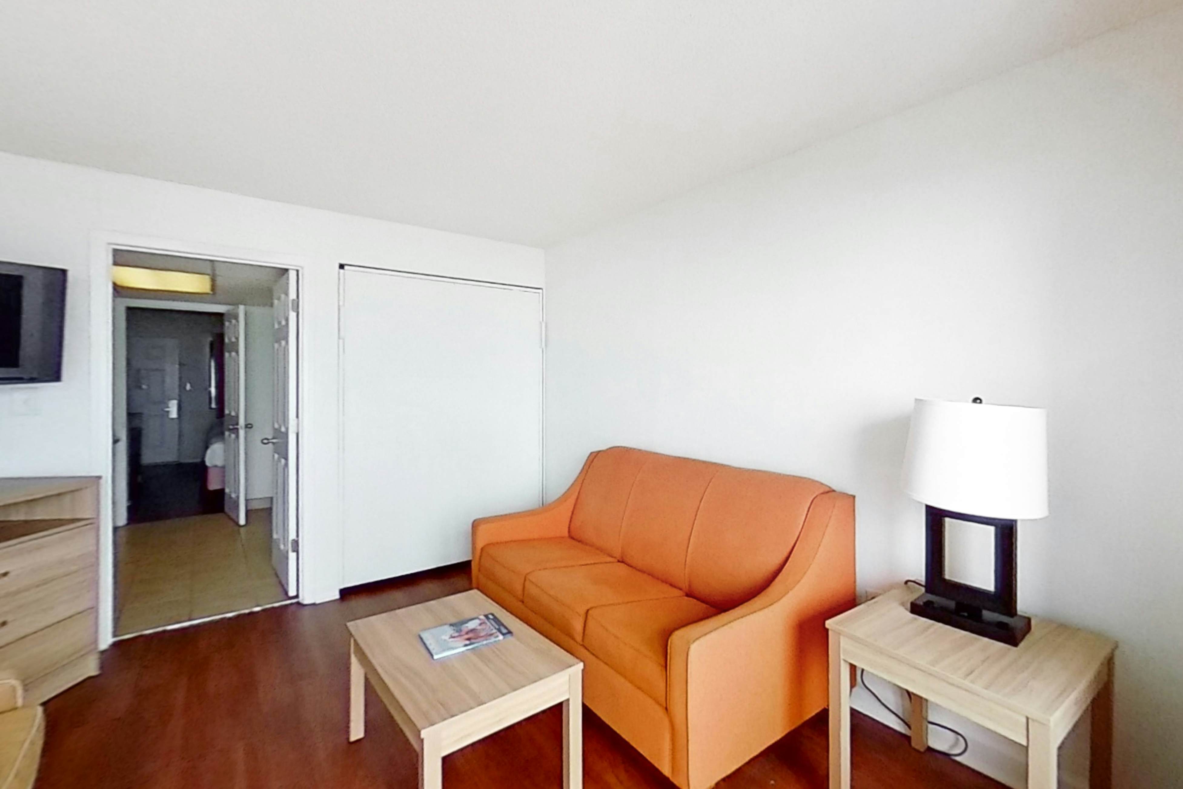 Ocean Park Resort 0318