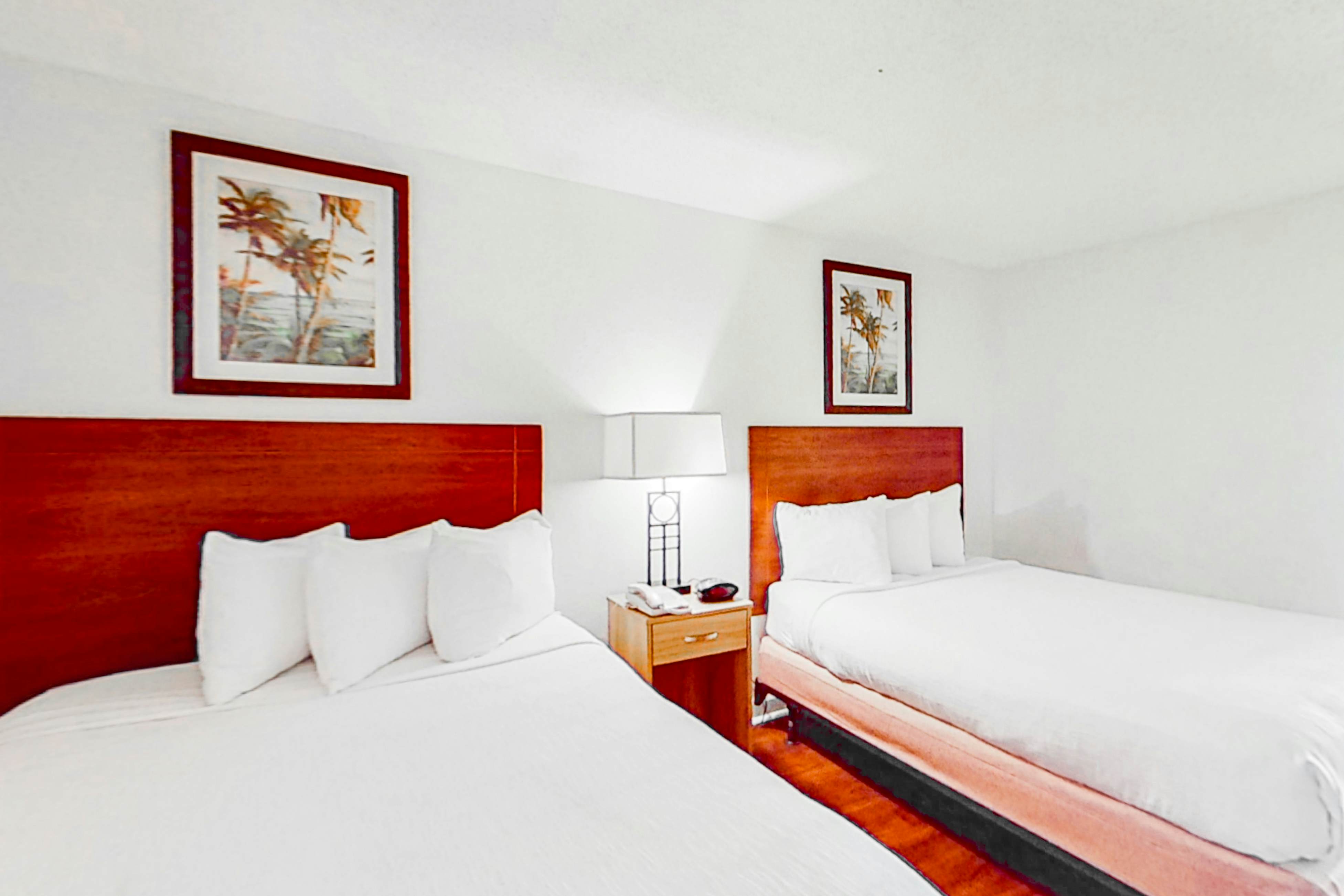 Ocean Park Resort 0318