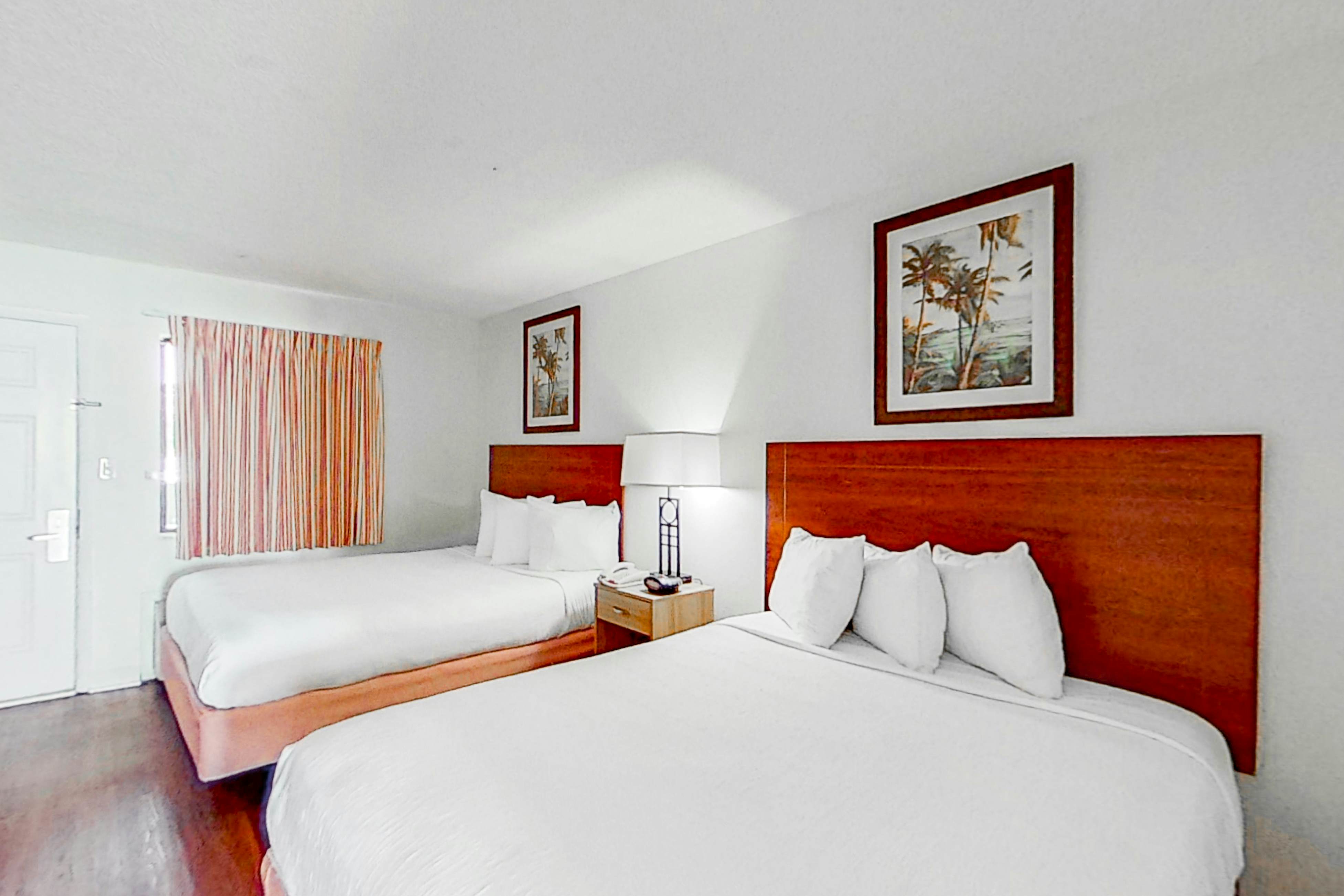 Ocean Park Resort 0318