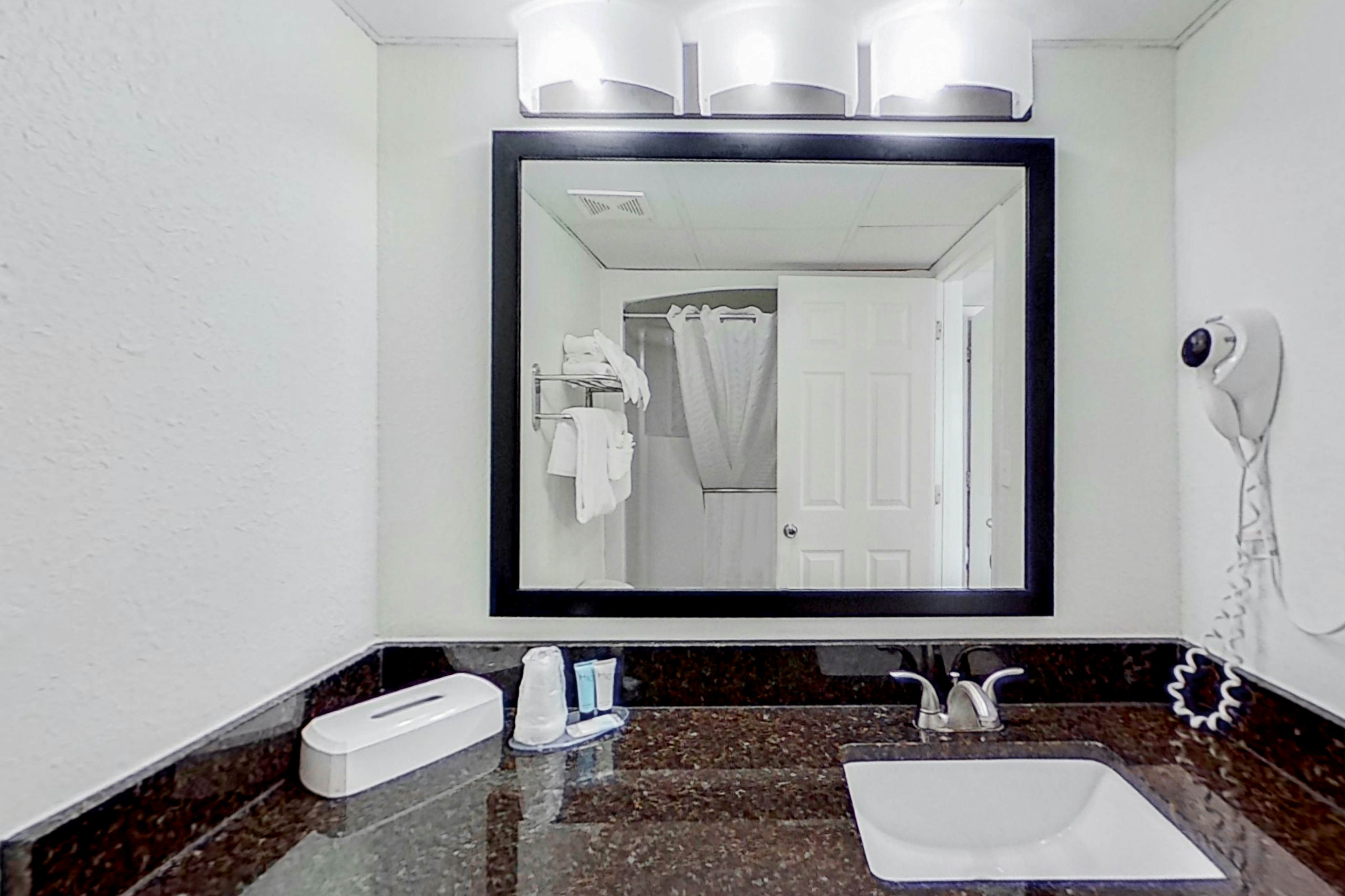 Ocean Park Resort 0318