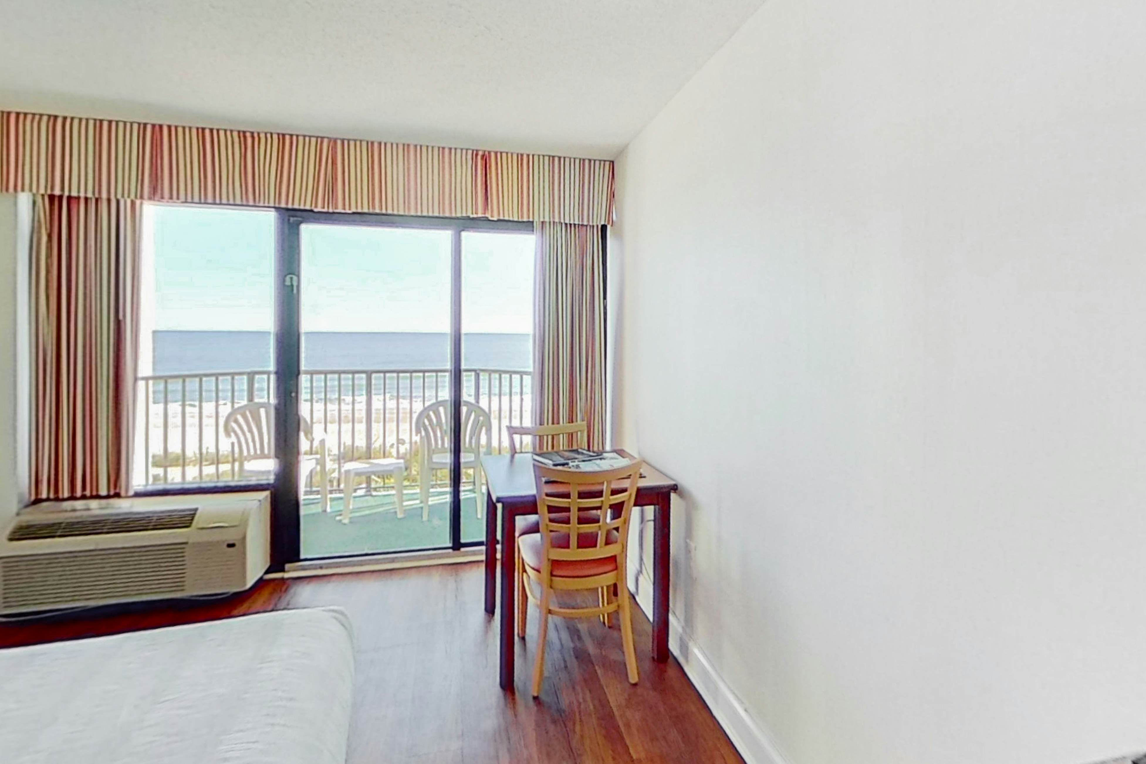 Ocean Park Resort 0306