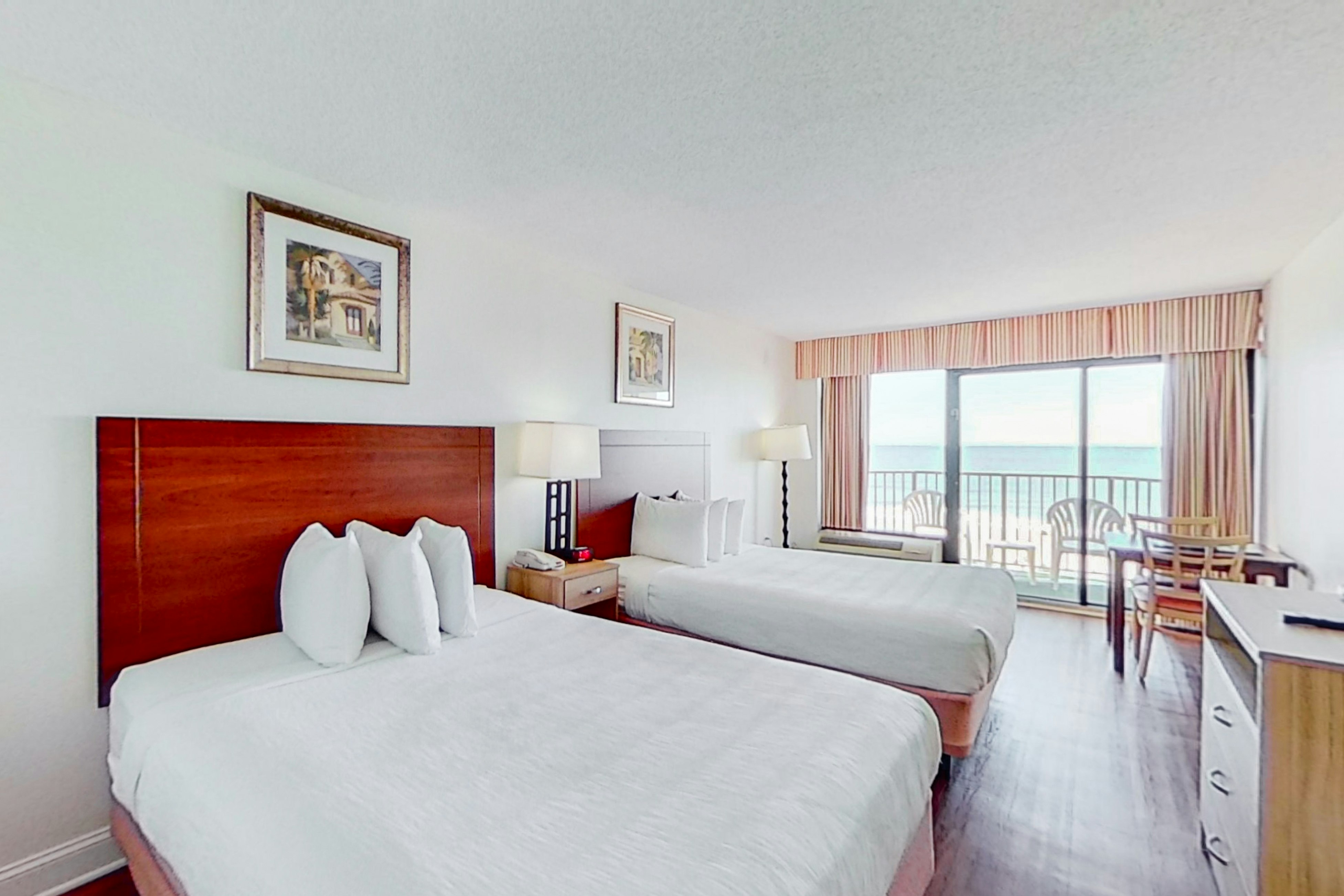 Ocean Park Resort 0306