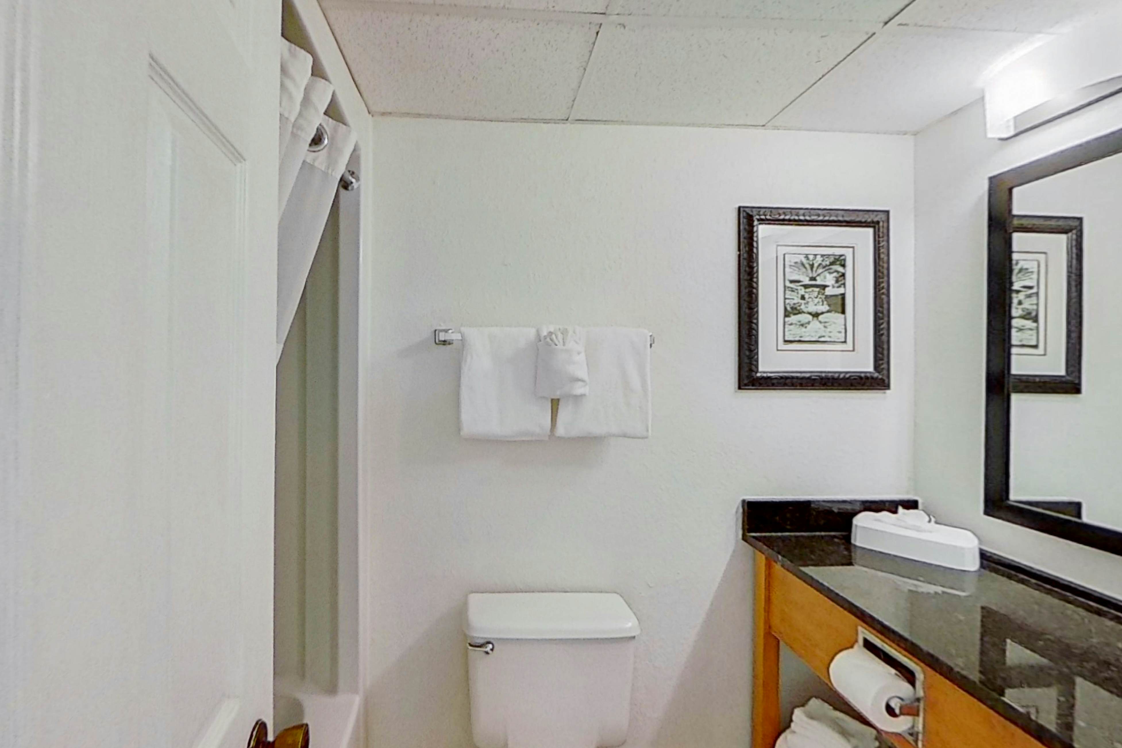 Ocean Park Resort 0306