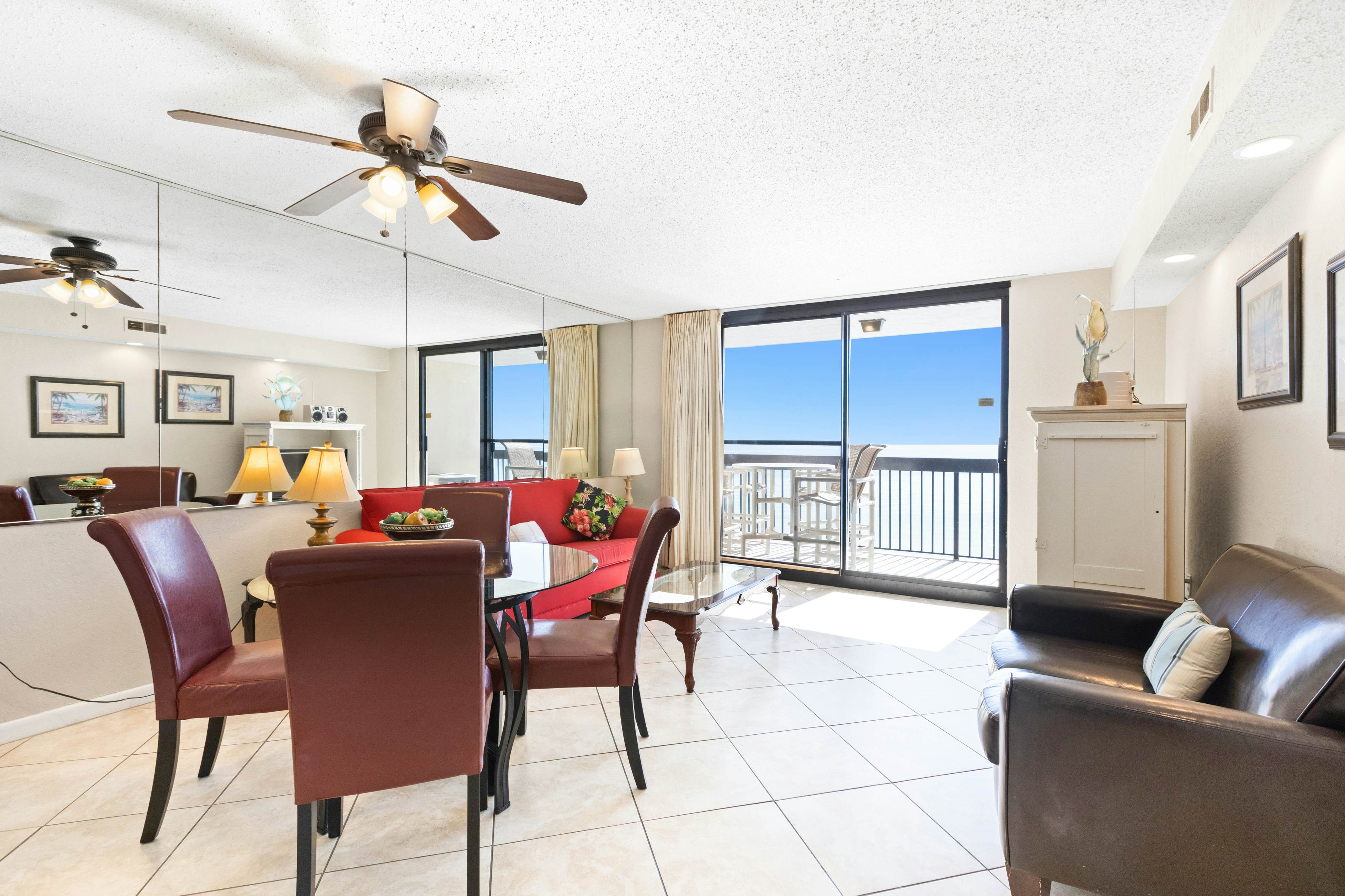 Sundestin Beach Resort 0709