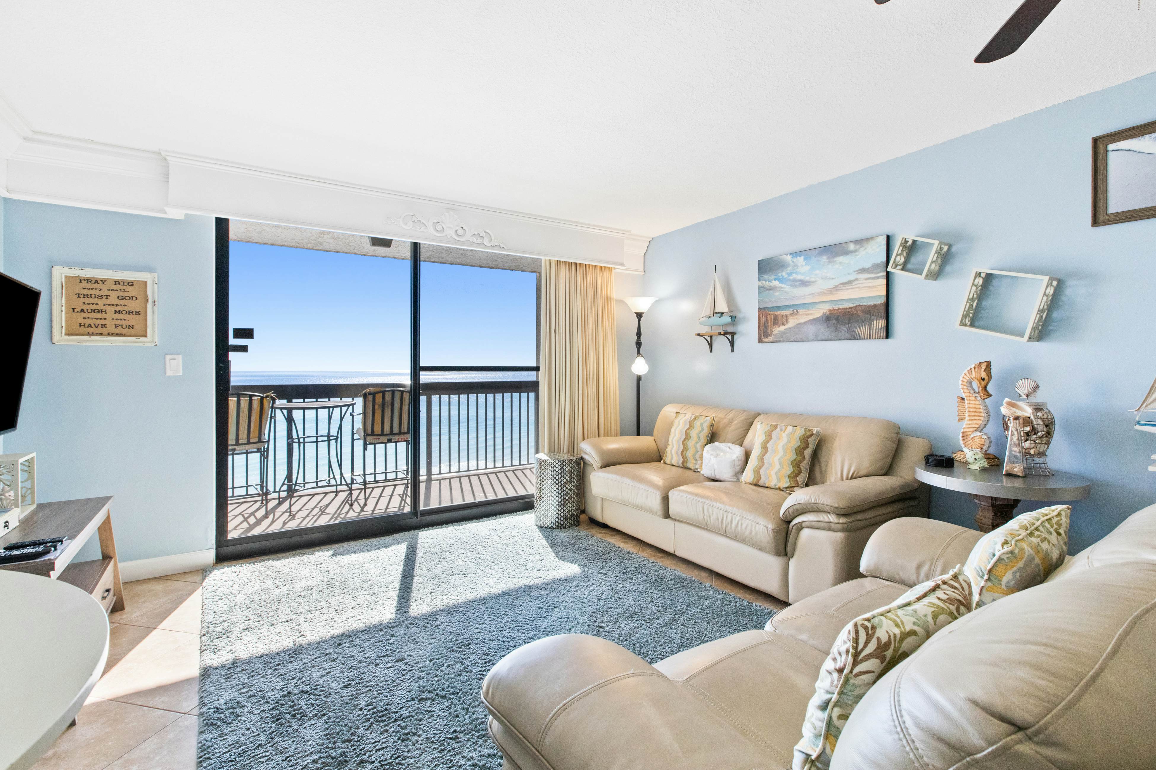 SunDestin Beach Resort Destin Florida Condos Vacasa