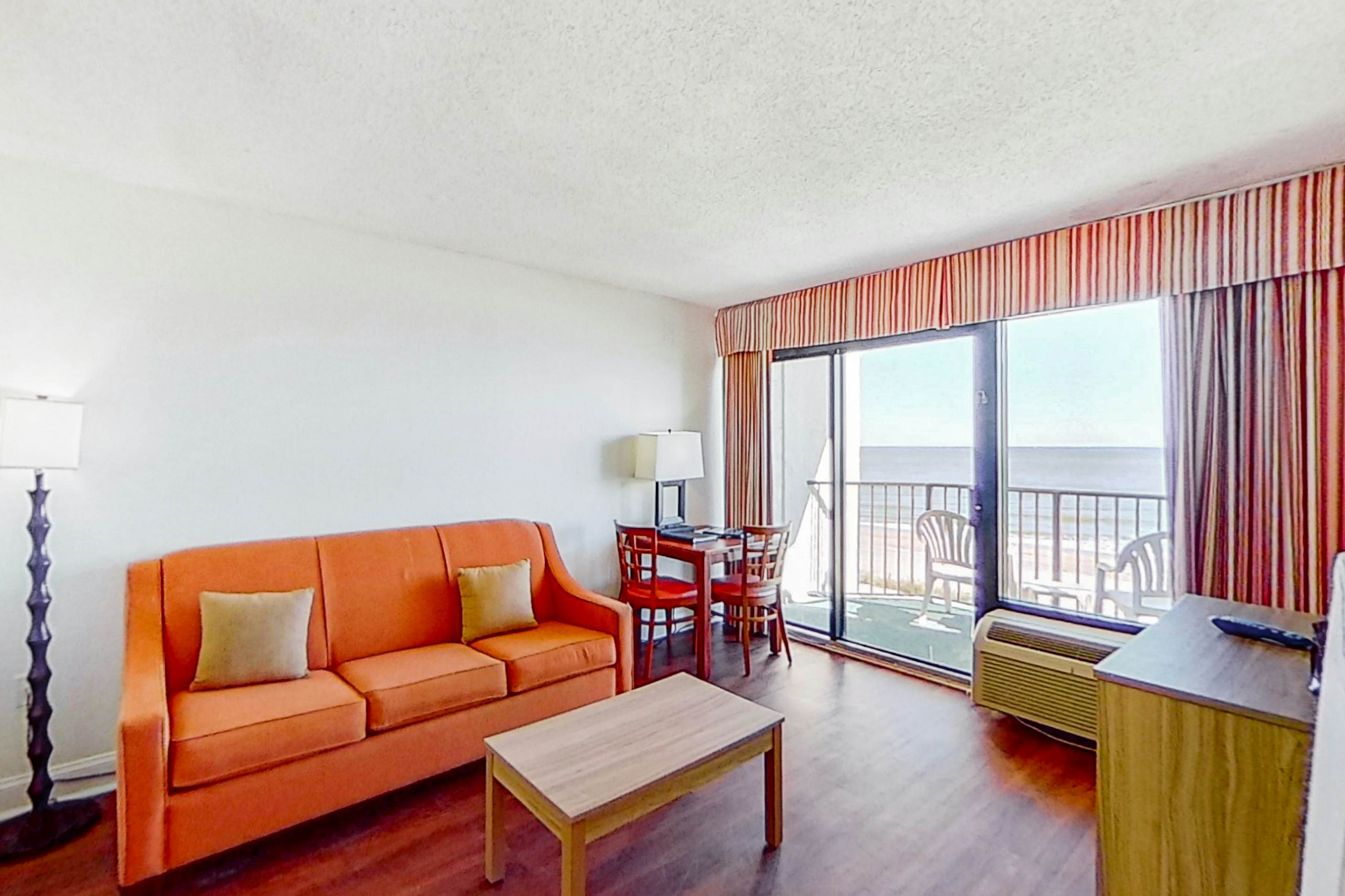 South Carolina Beach Rentals Vacation Rentals Vacasa South carolina beach rentals vacation rentals vacasa
