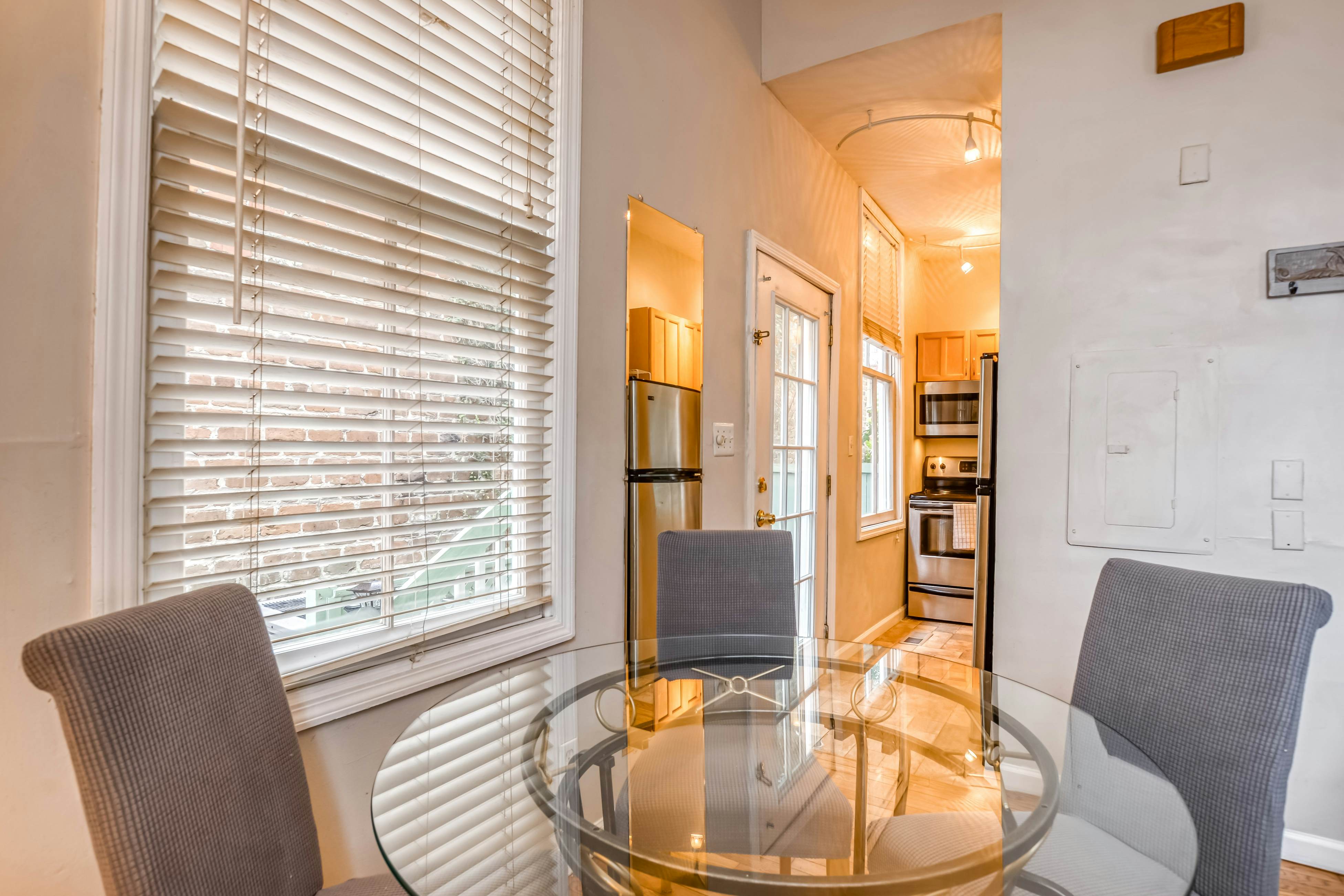 Savannah Georgia Vrbo - oececwo