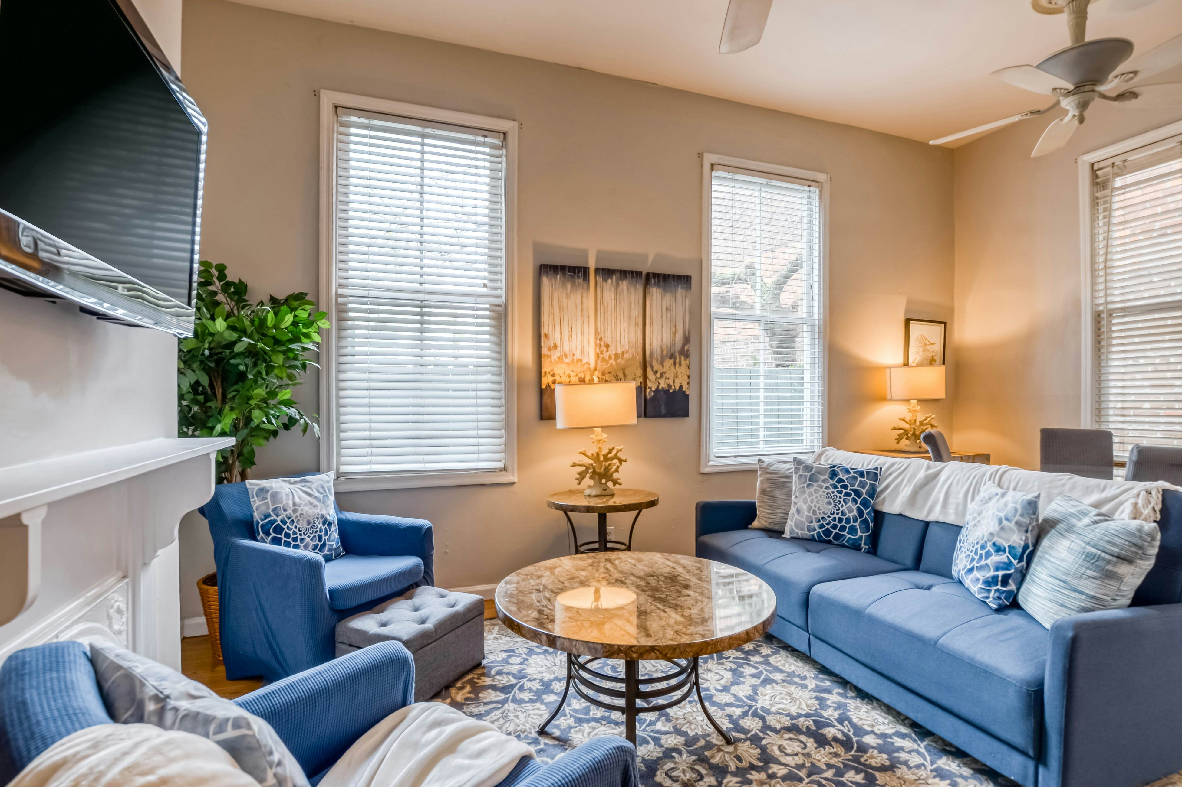 Savannah Georgia Vrbo - 1kxe8zf