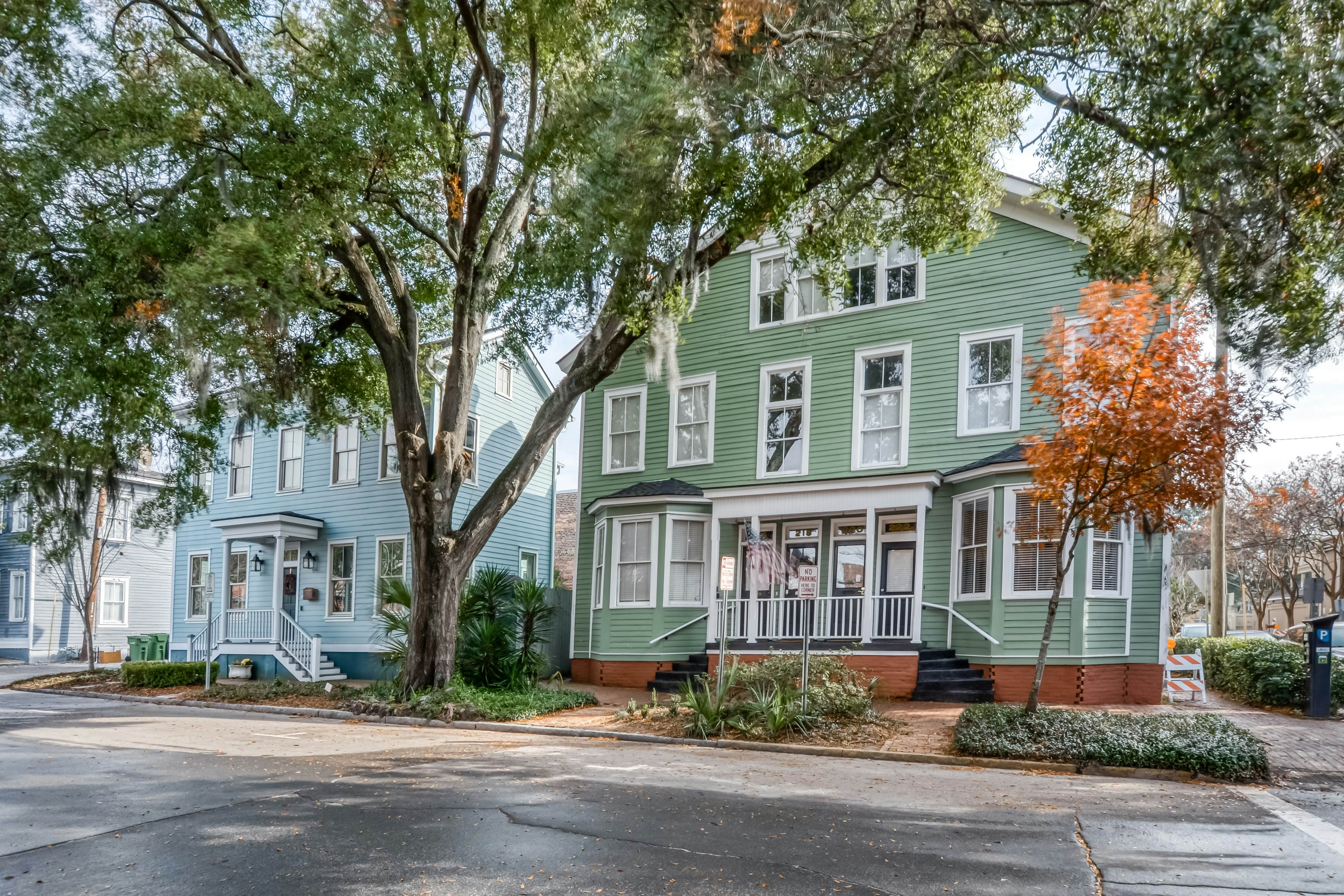Savannah Georgia Vrbo - 2qmrvtf