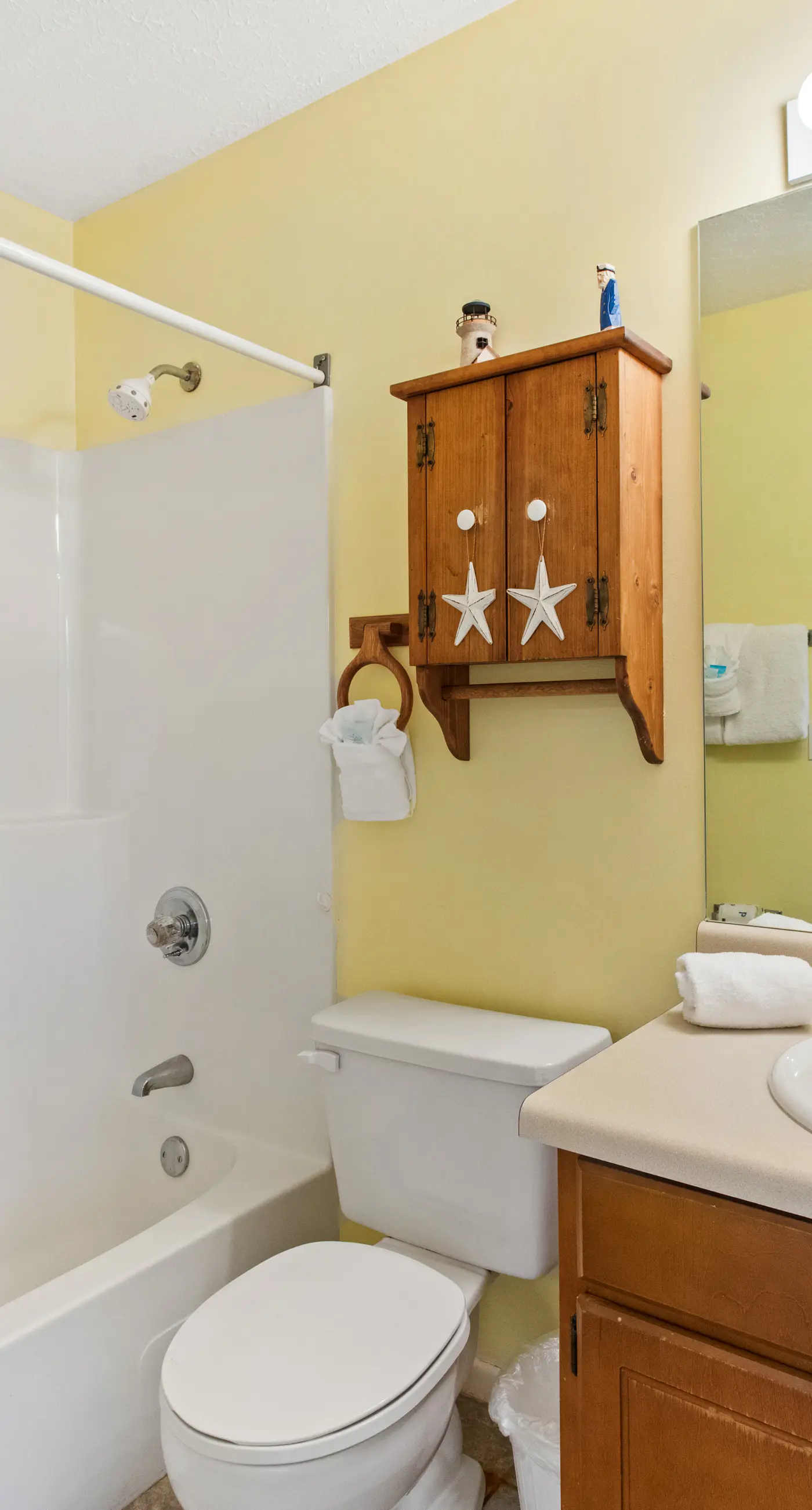 Wendwood Condominiums D4 2 BD Panama City Beach, FL Vacation Rental Vacasa