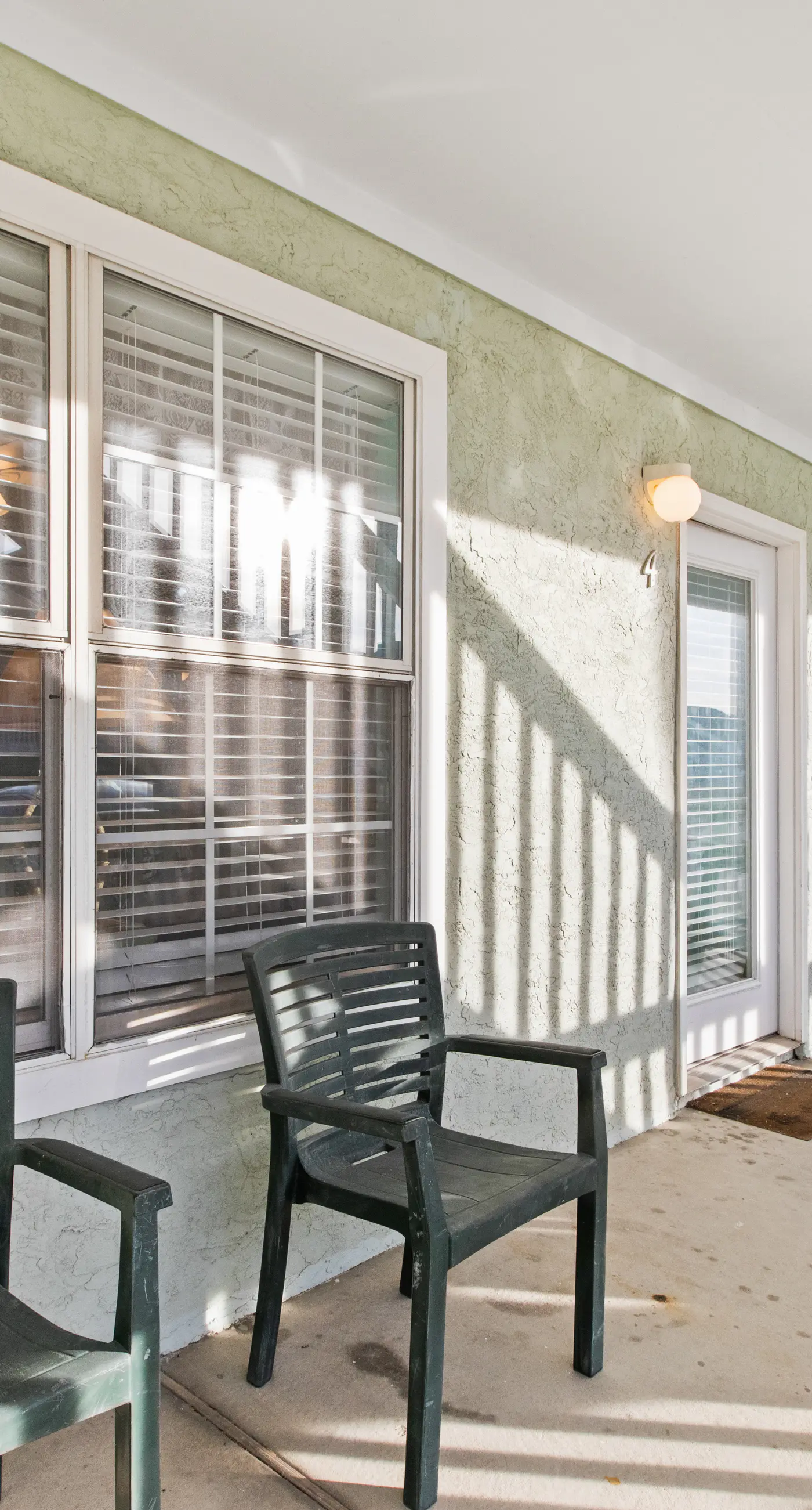 Wendwood Condominiums D4 2 BD Panama City Beach, FL Vacation Rental Vacasa