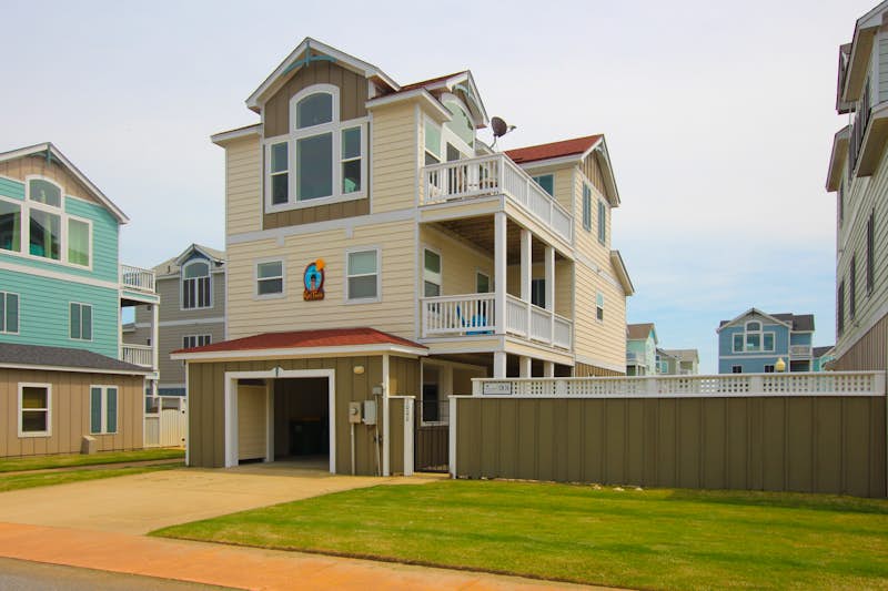 10 Best Vacasa Rentals In Corolla, North Carolina Updated 2024 Trip101