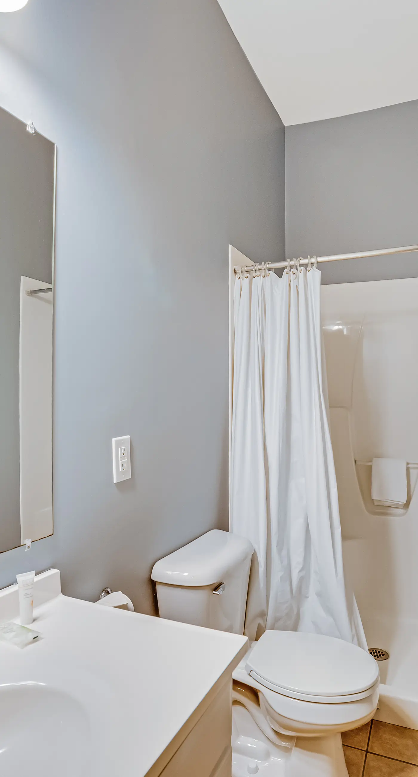 Haven on Schroon Lake