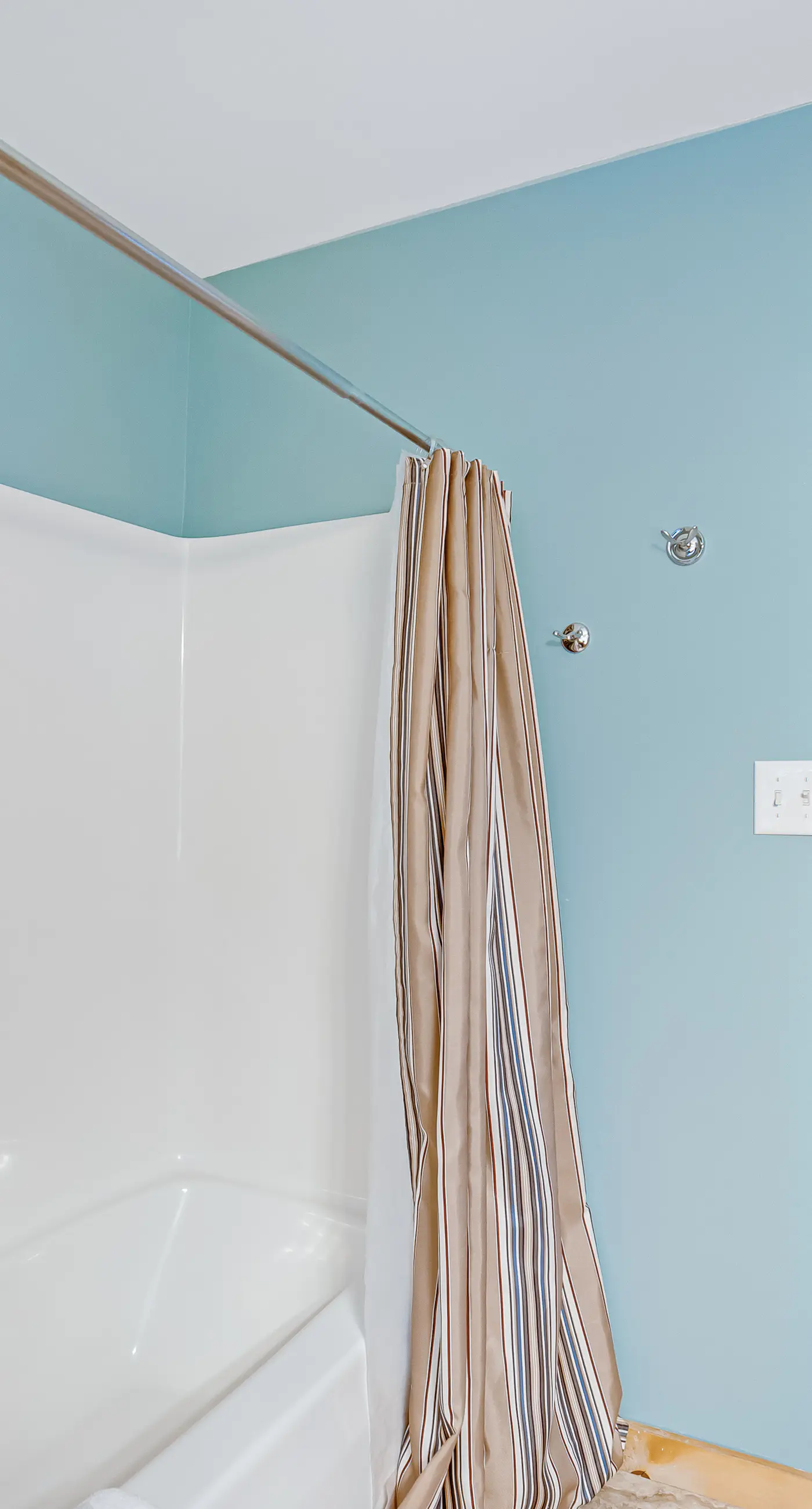 Haven on Schroon Lake