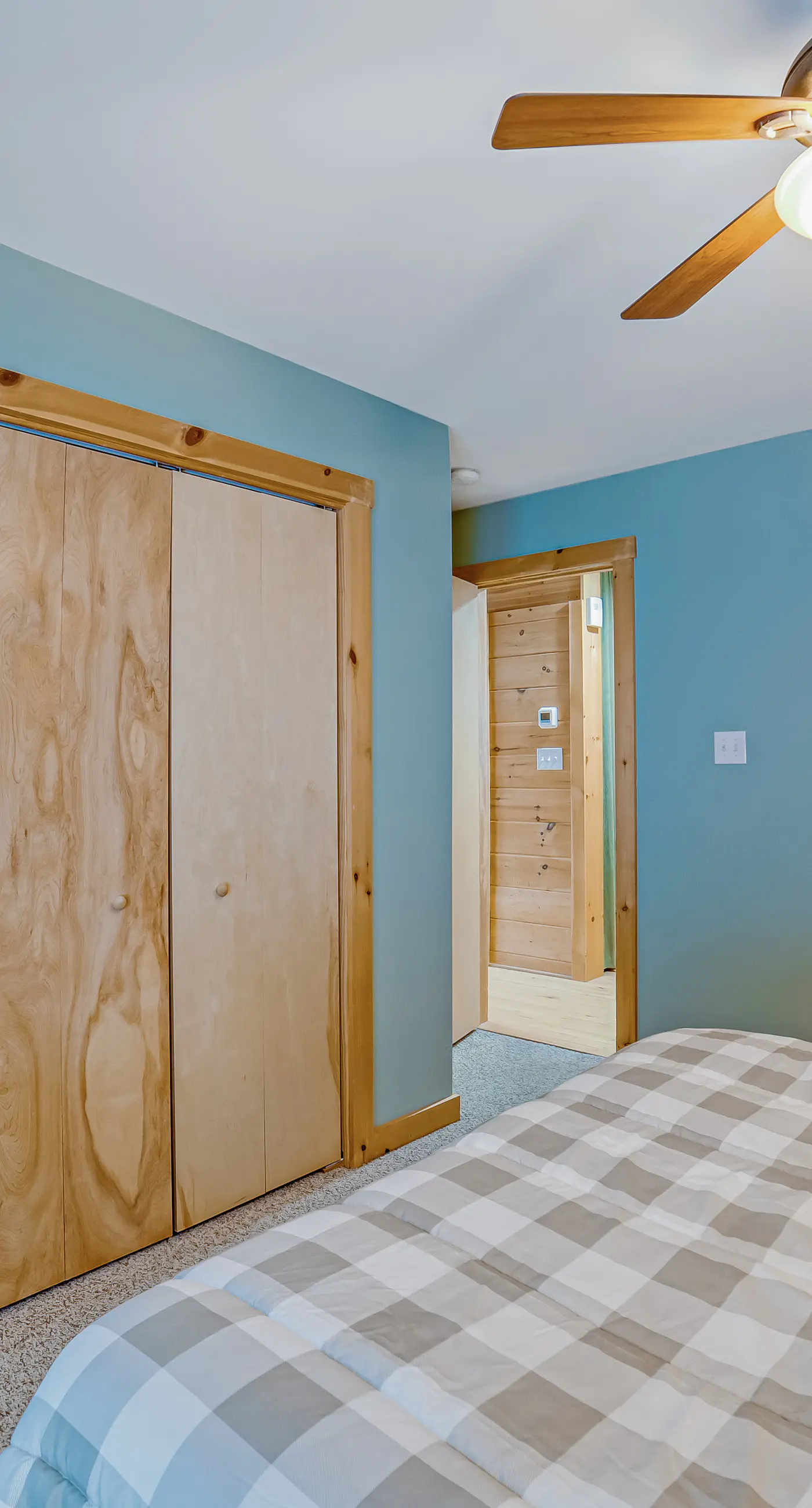 Haven on Schroon Lake