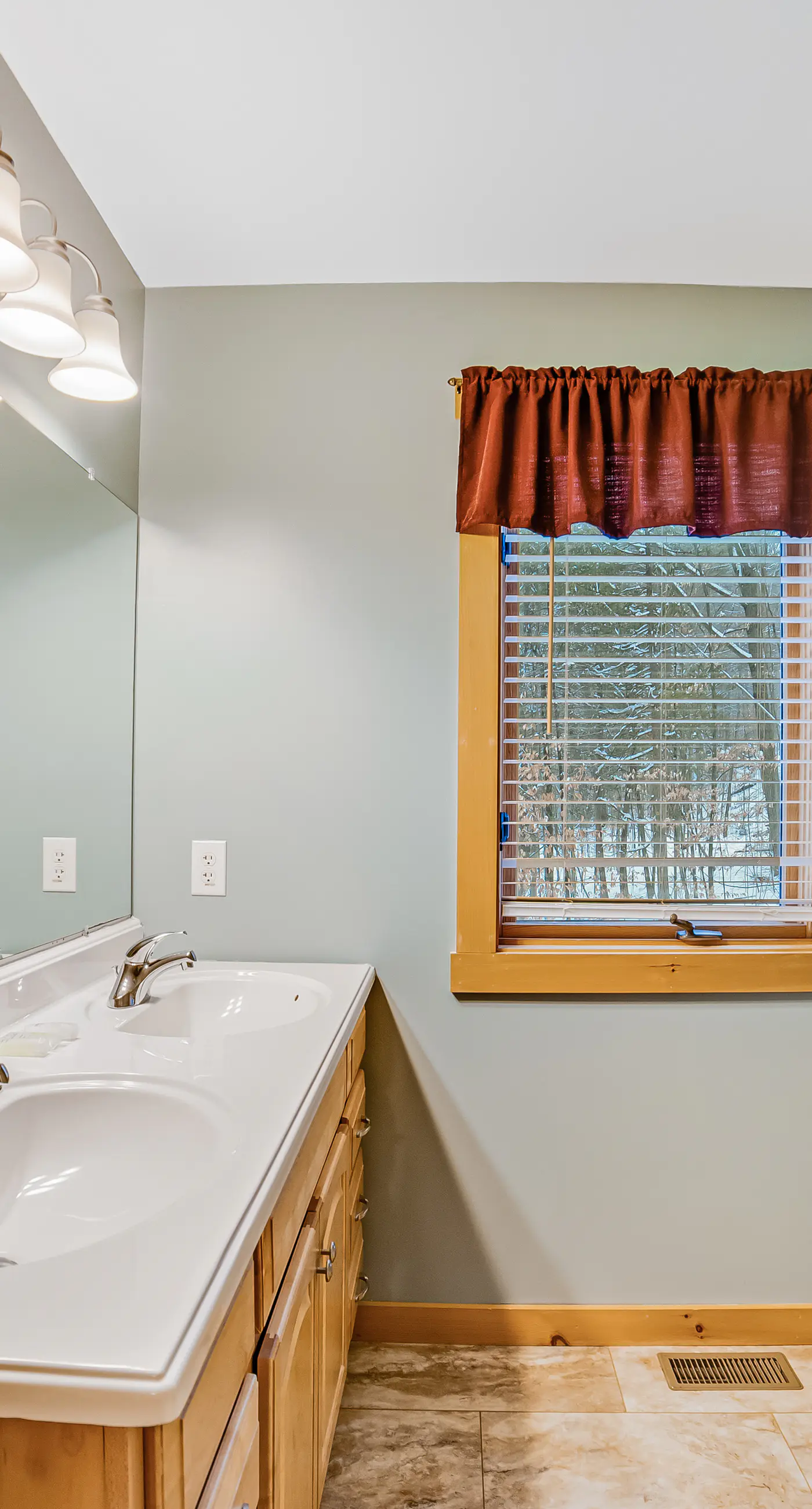 Haven on Schroon Lake