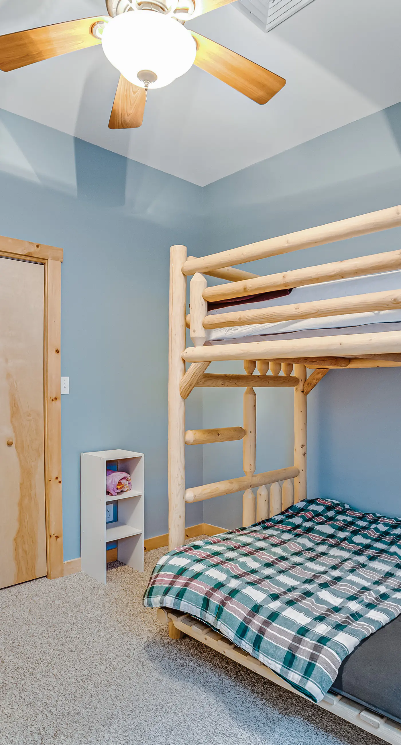 Haven on Schroon Lake