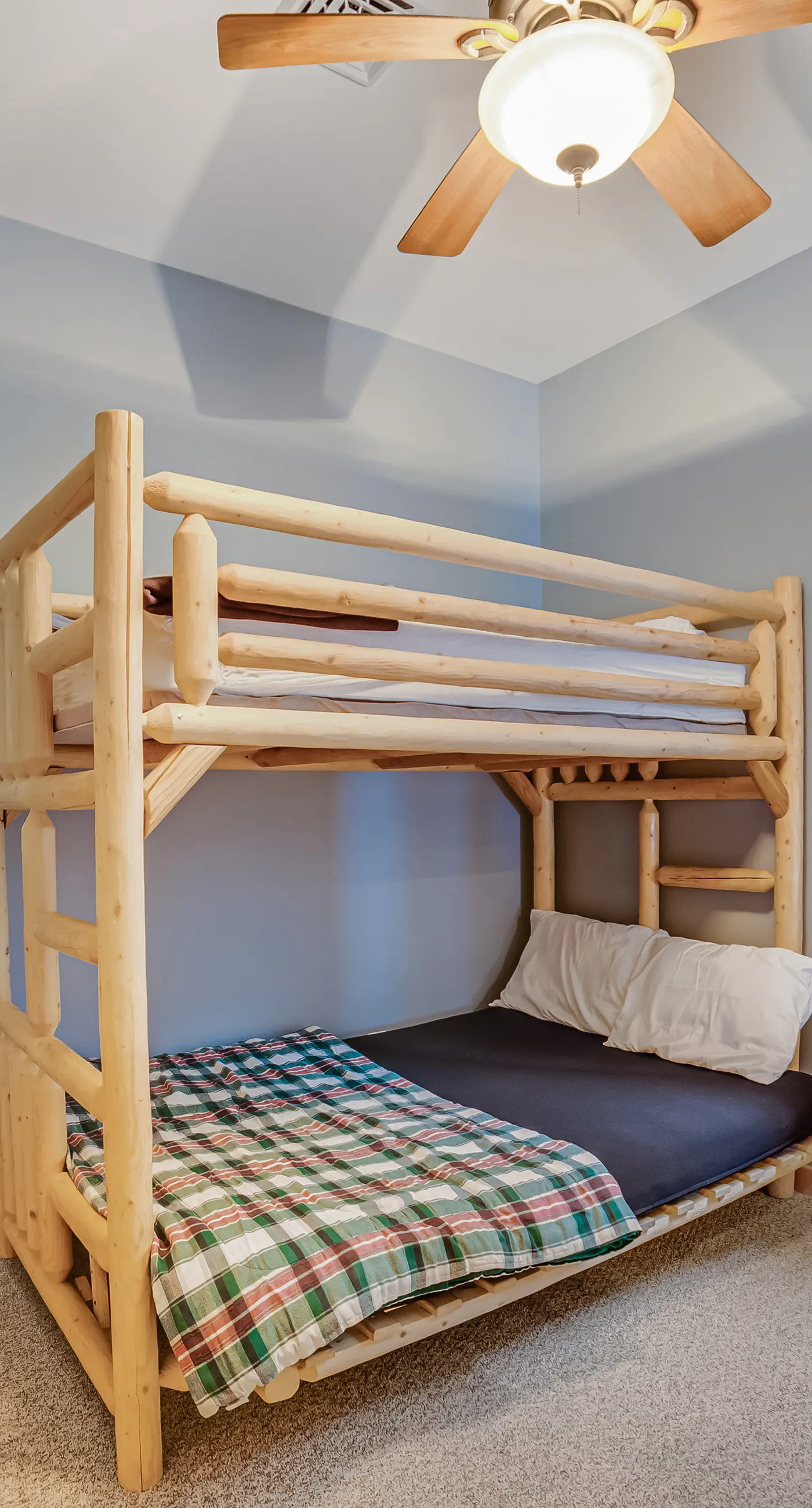 Haven on Schroon Lake