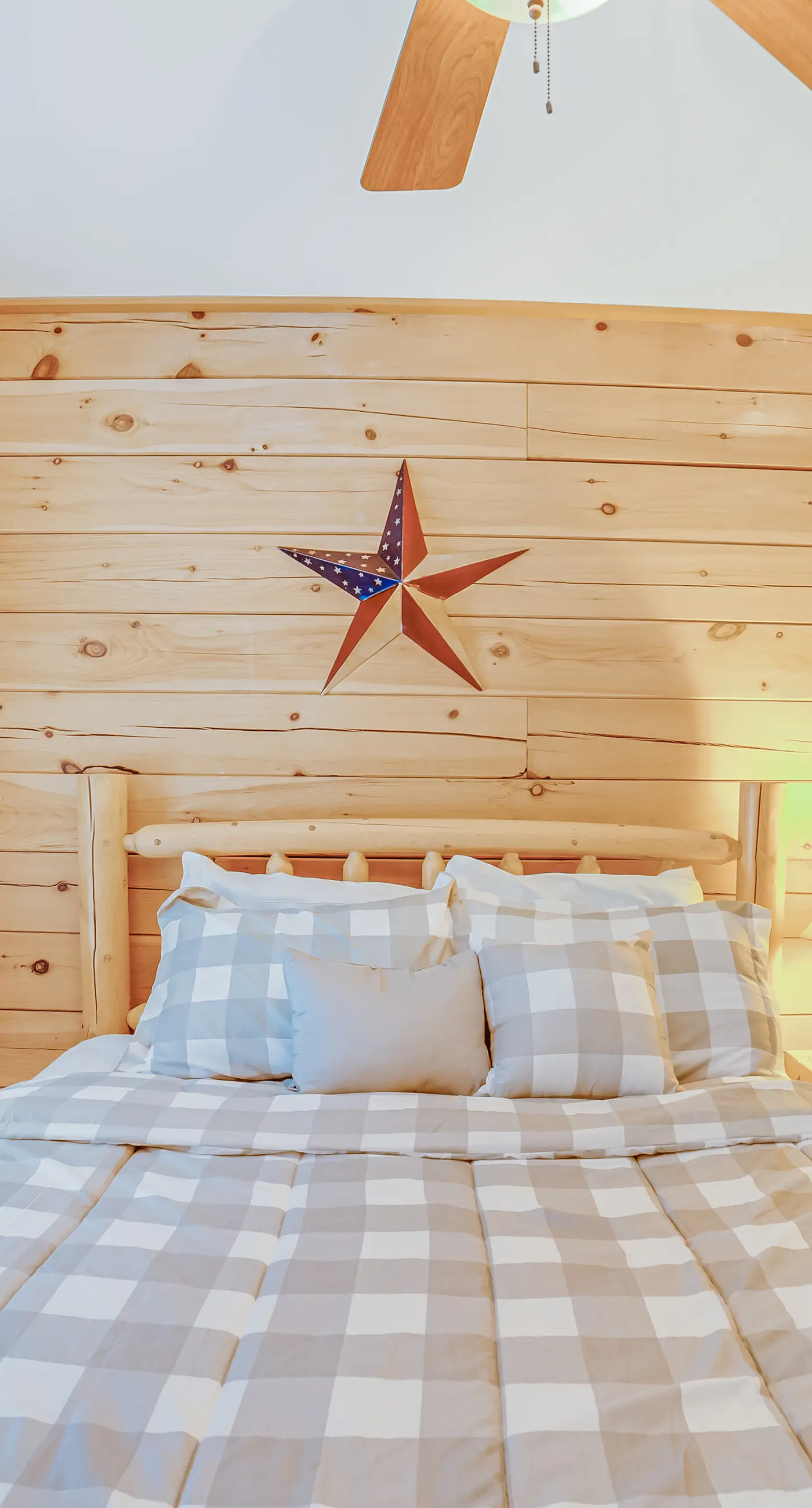 Haven on Schroon Lake