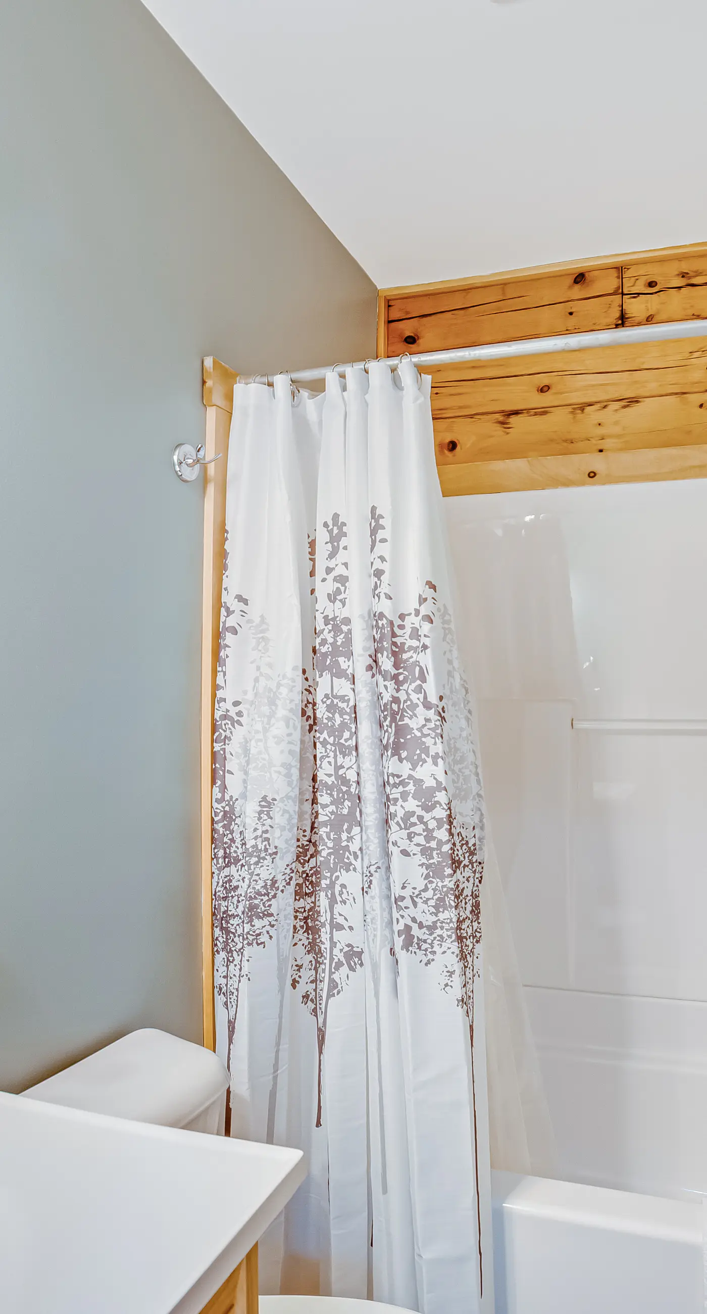 Haven on Schroon Lake