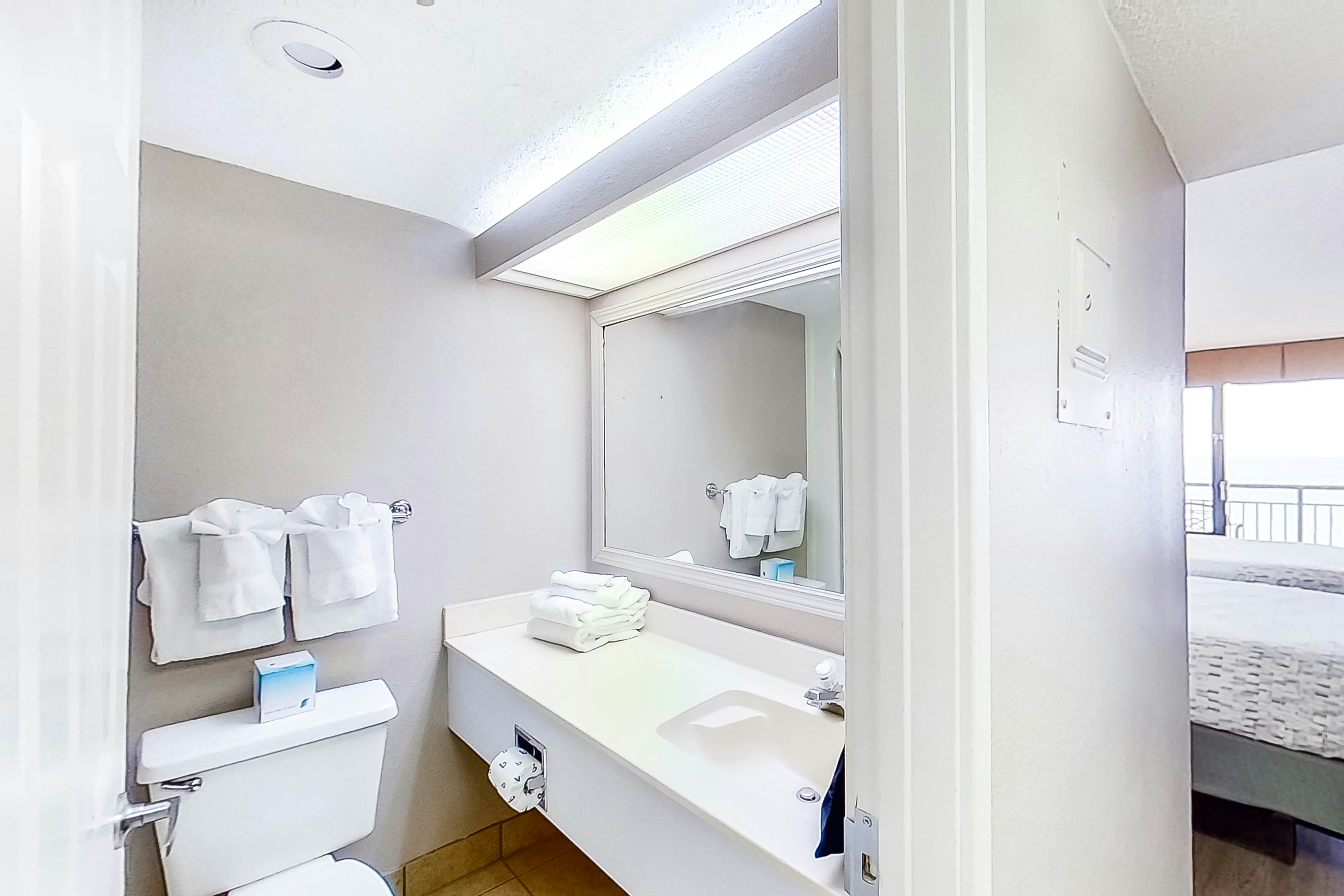 The Patricia Grand 0728