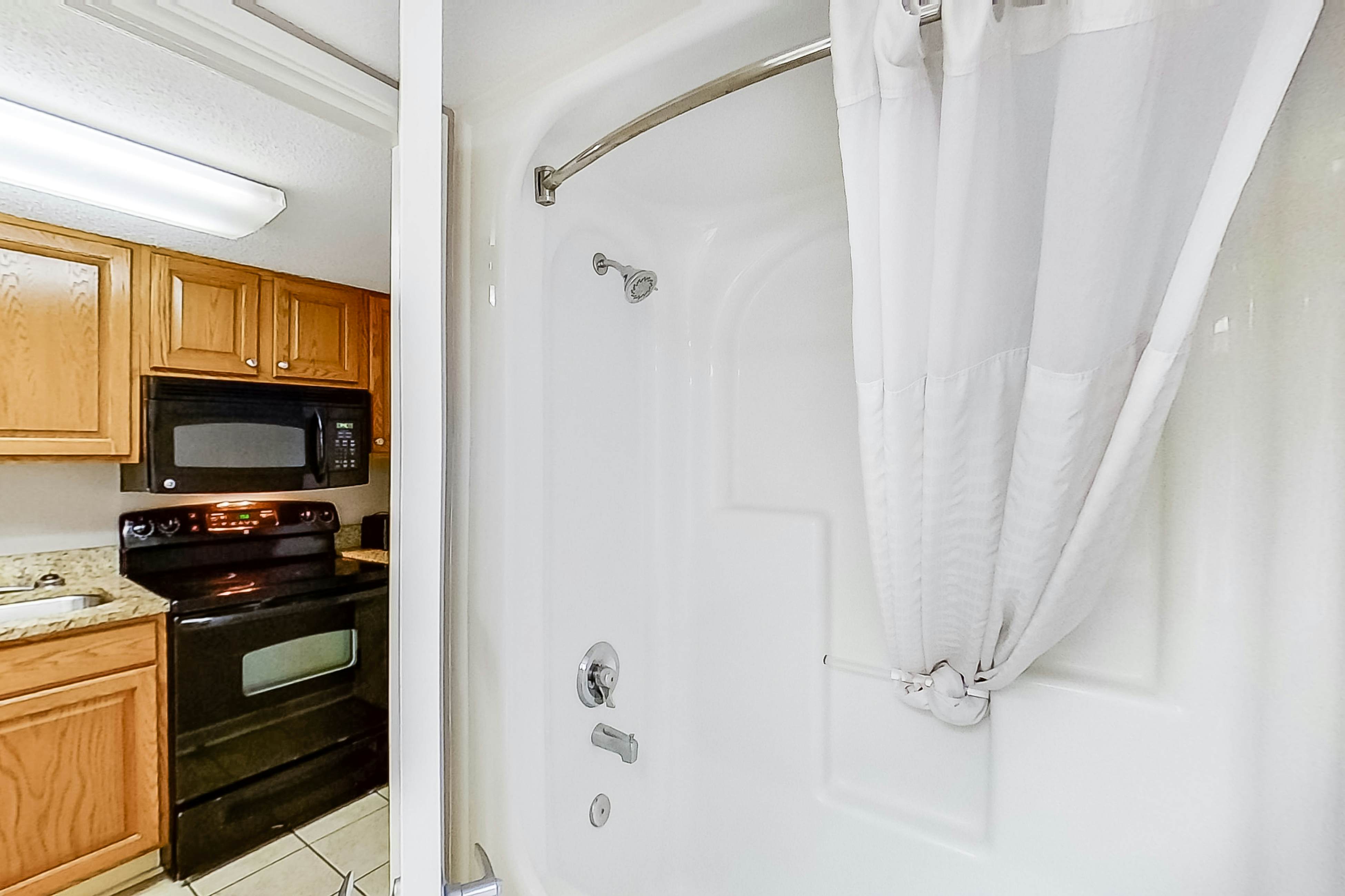 The Patricia Grand 0728