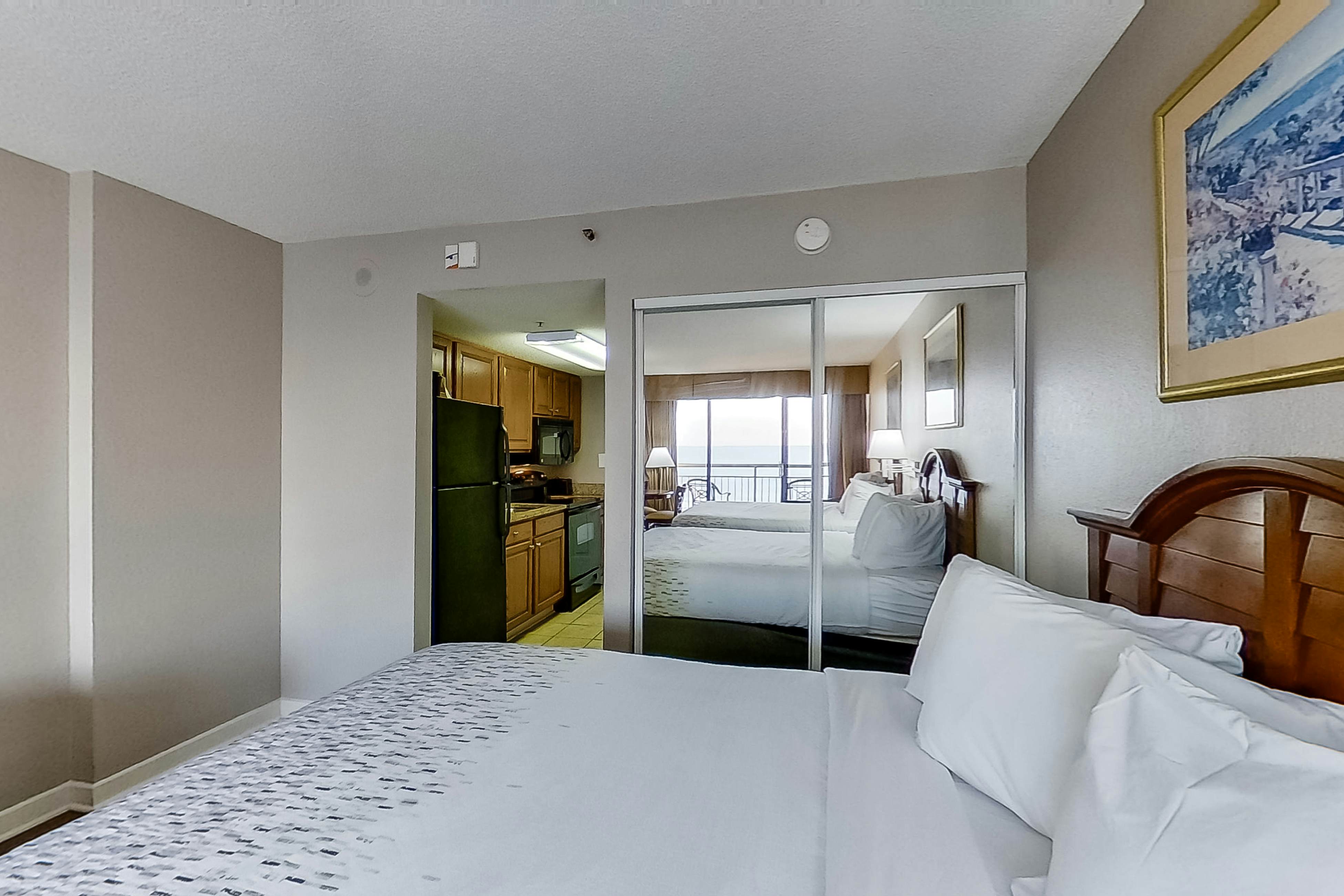 The Patricia Grand 0728