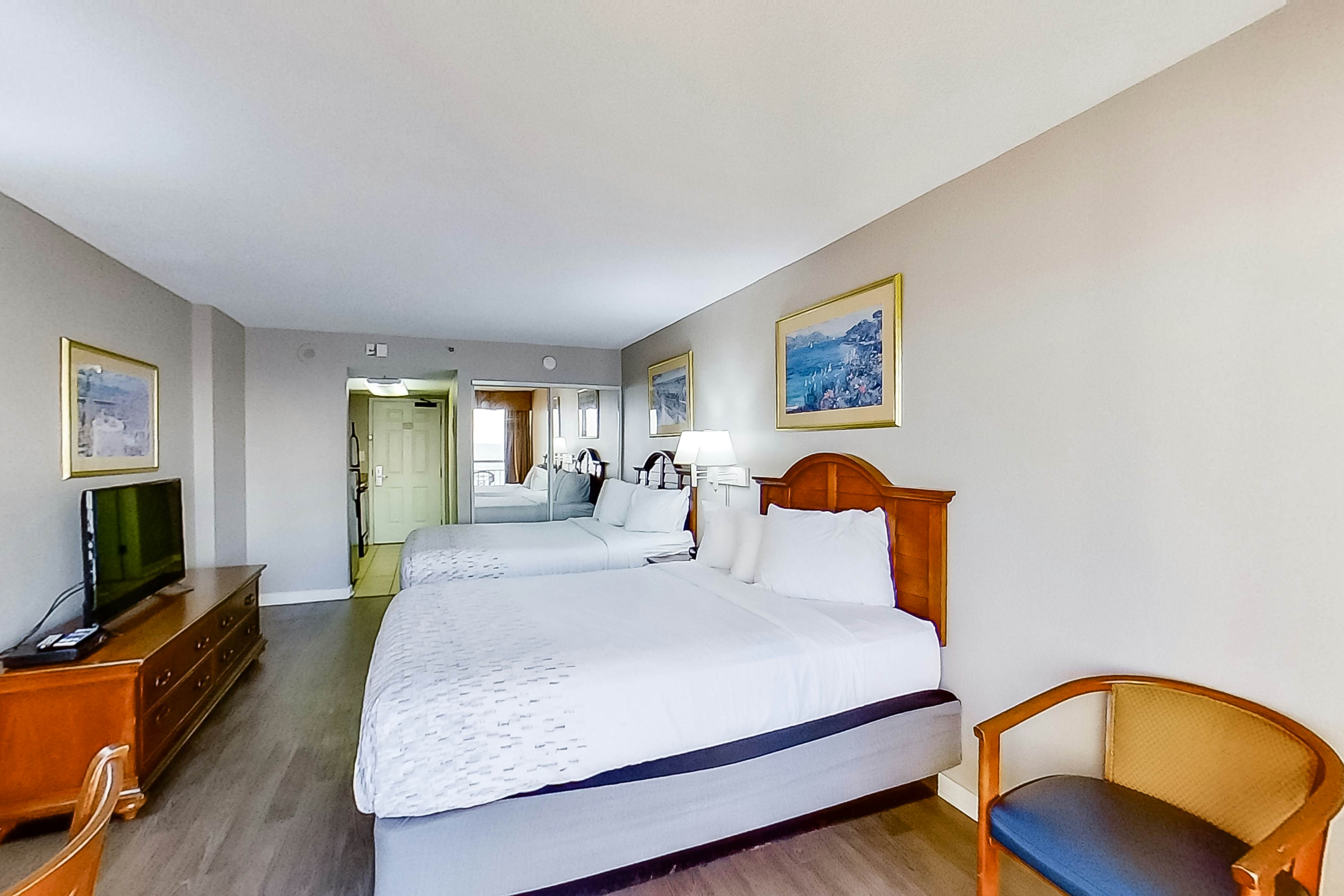 The Patricia Grand 0728