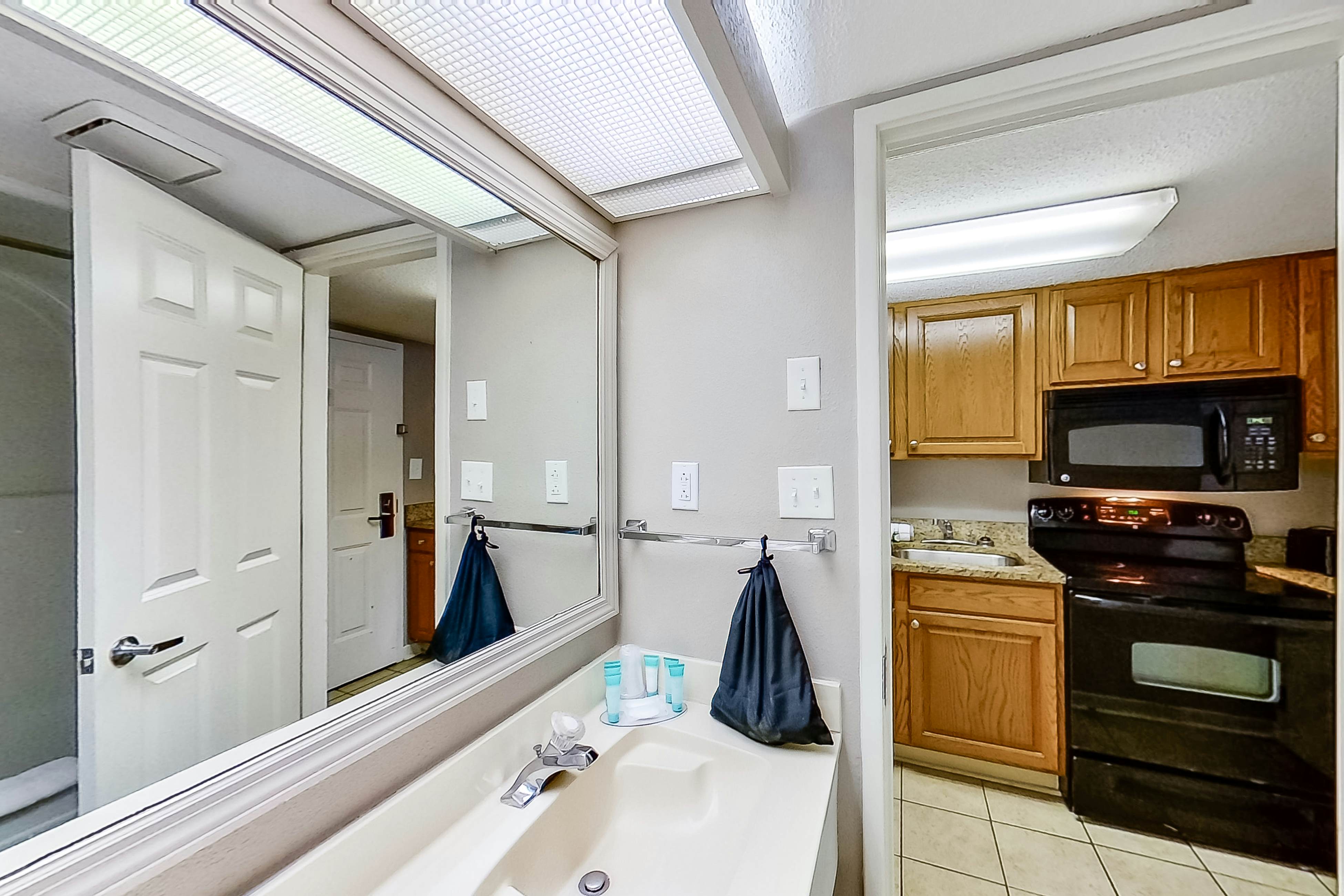 The Patricia Grand 0728