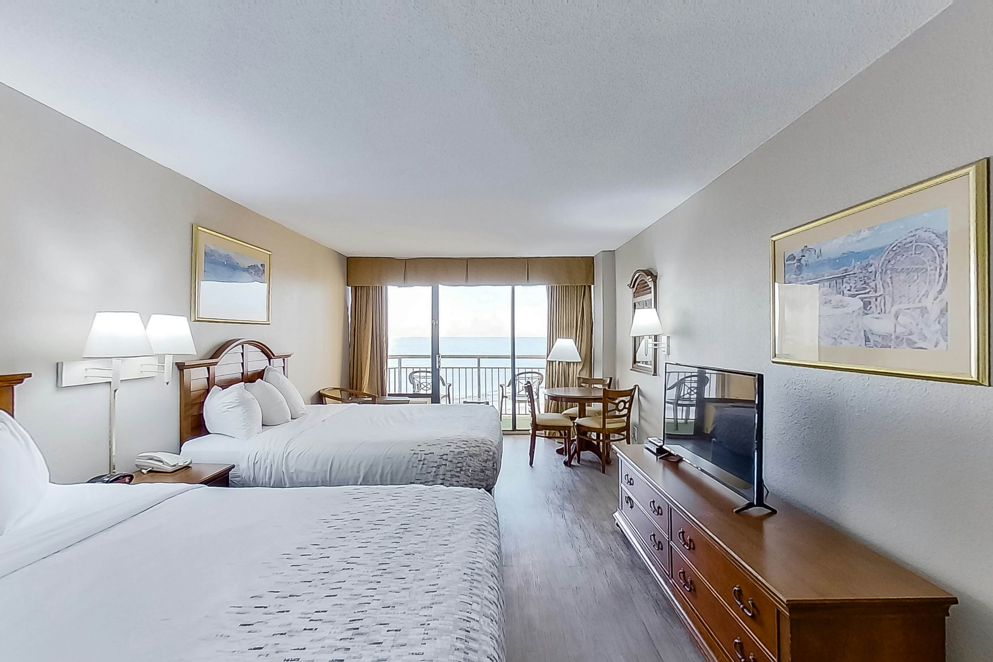 The Patricia Grand 0728