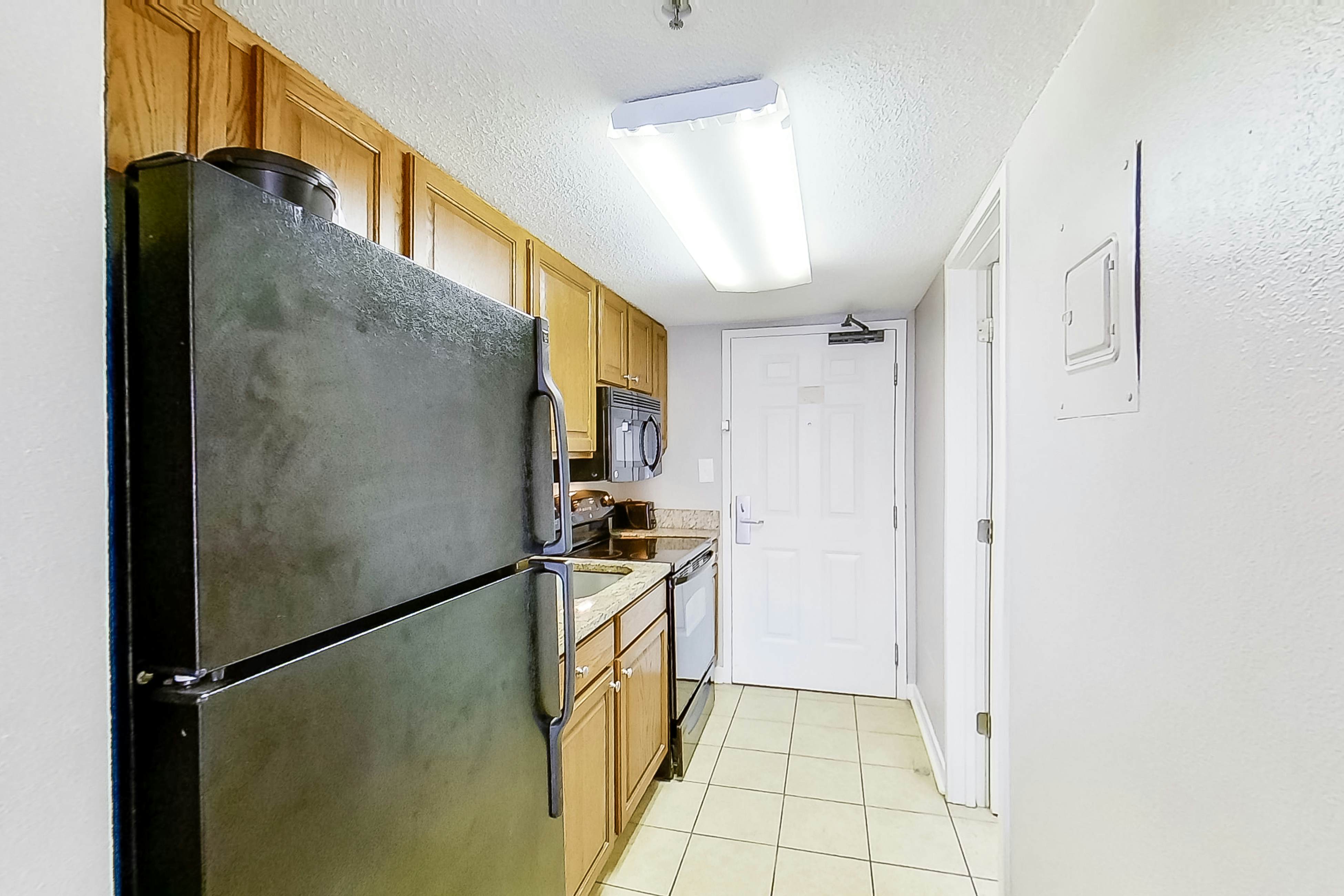 The Patricia Grand 0728