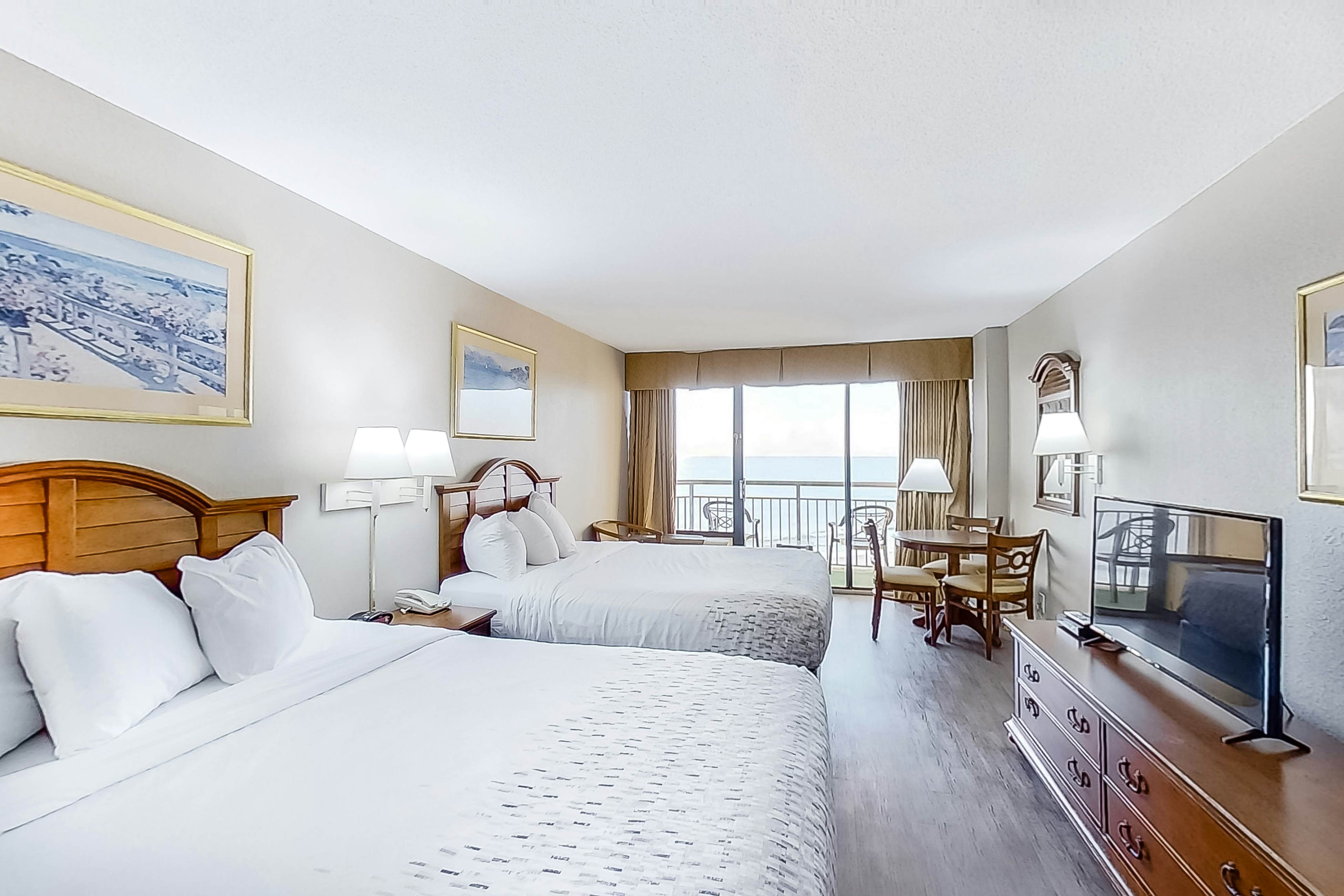 The Patricia Grand 0728