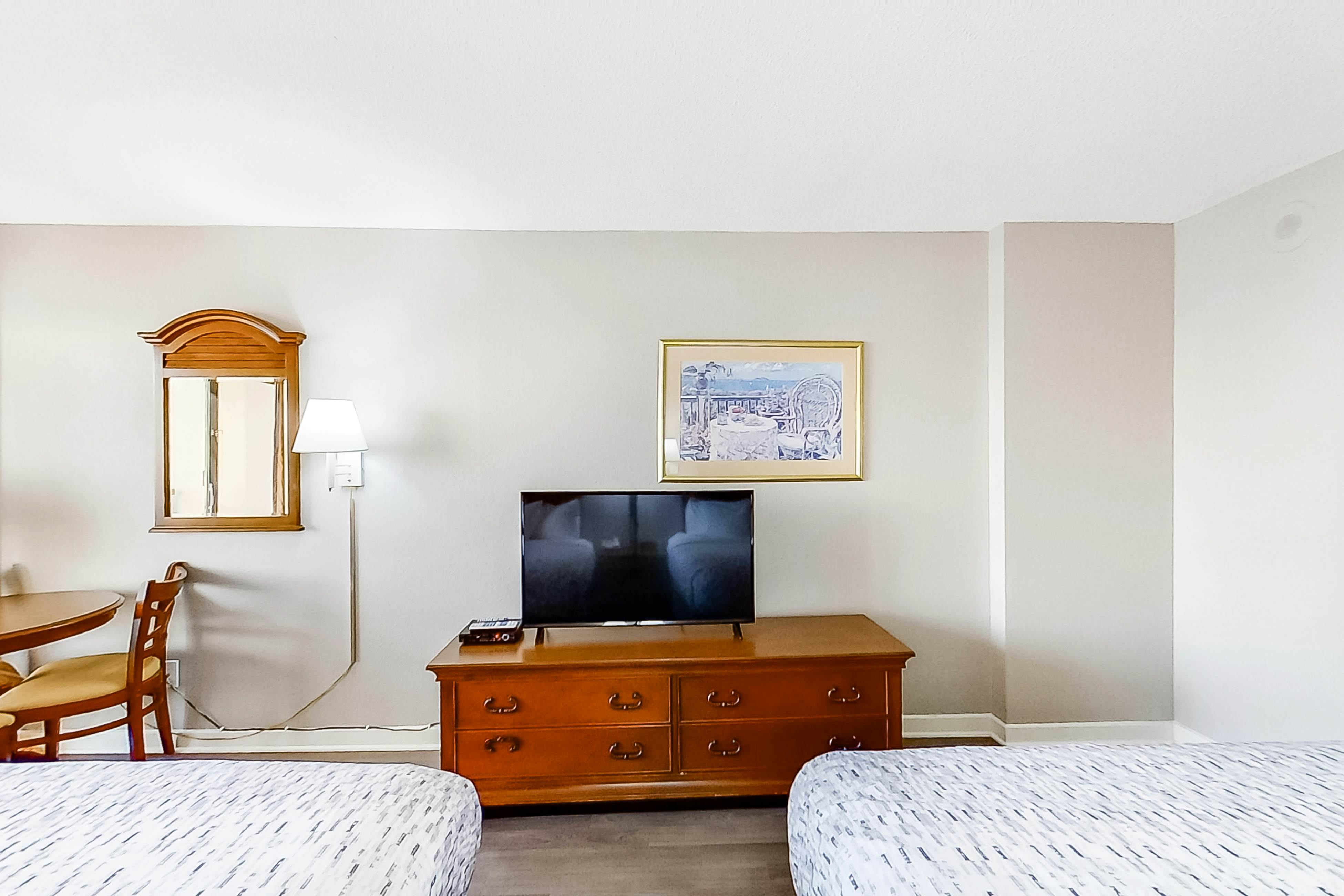 The Patricia Grand 0728