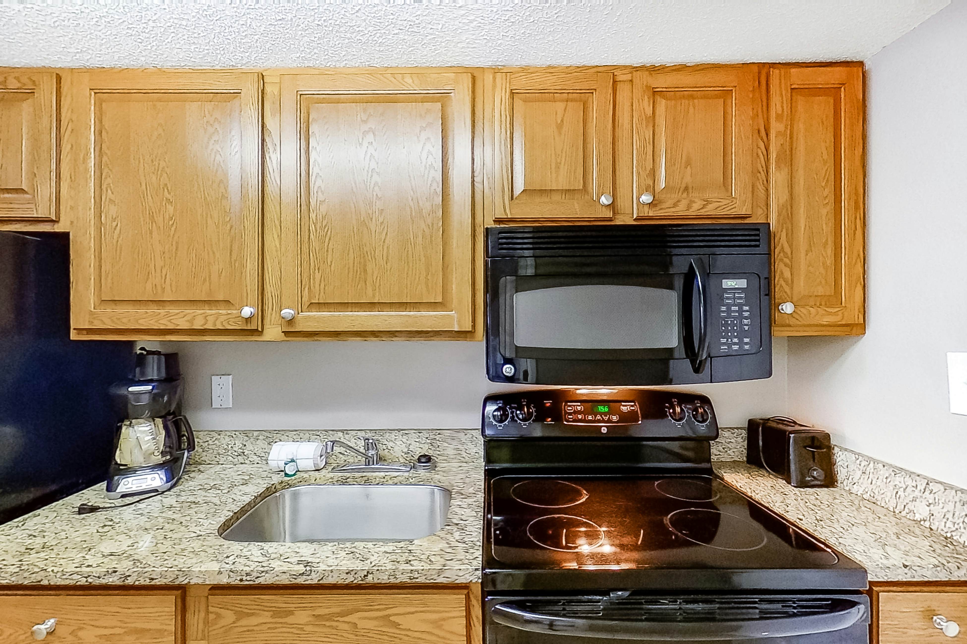 The Patricia Grand 0728